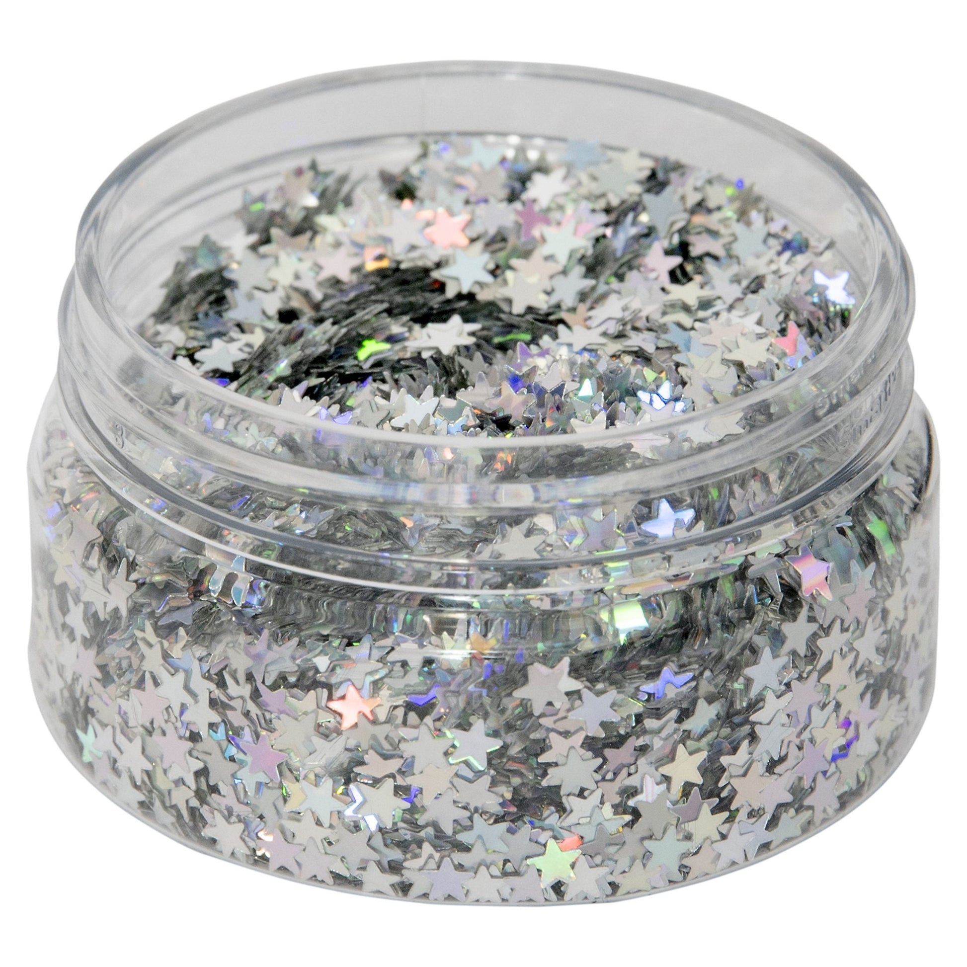 Cosmic Shimmer Glitter Jewels