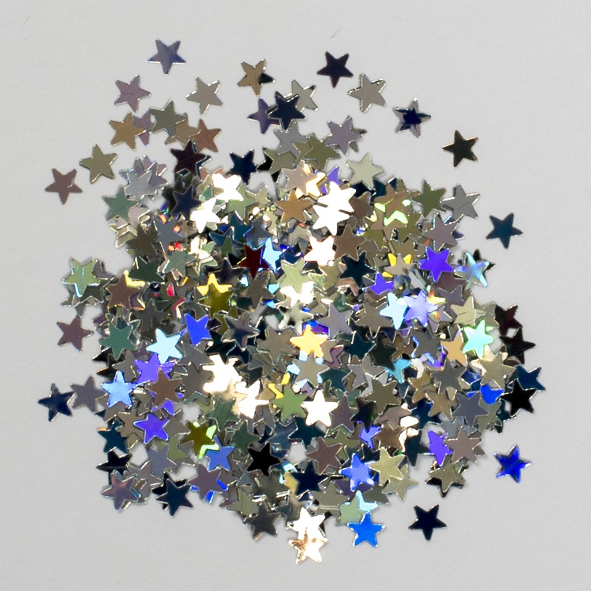 Cosmic Shimmer Glitter Jewels