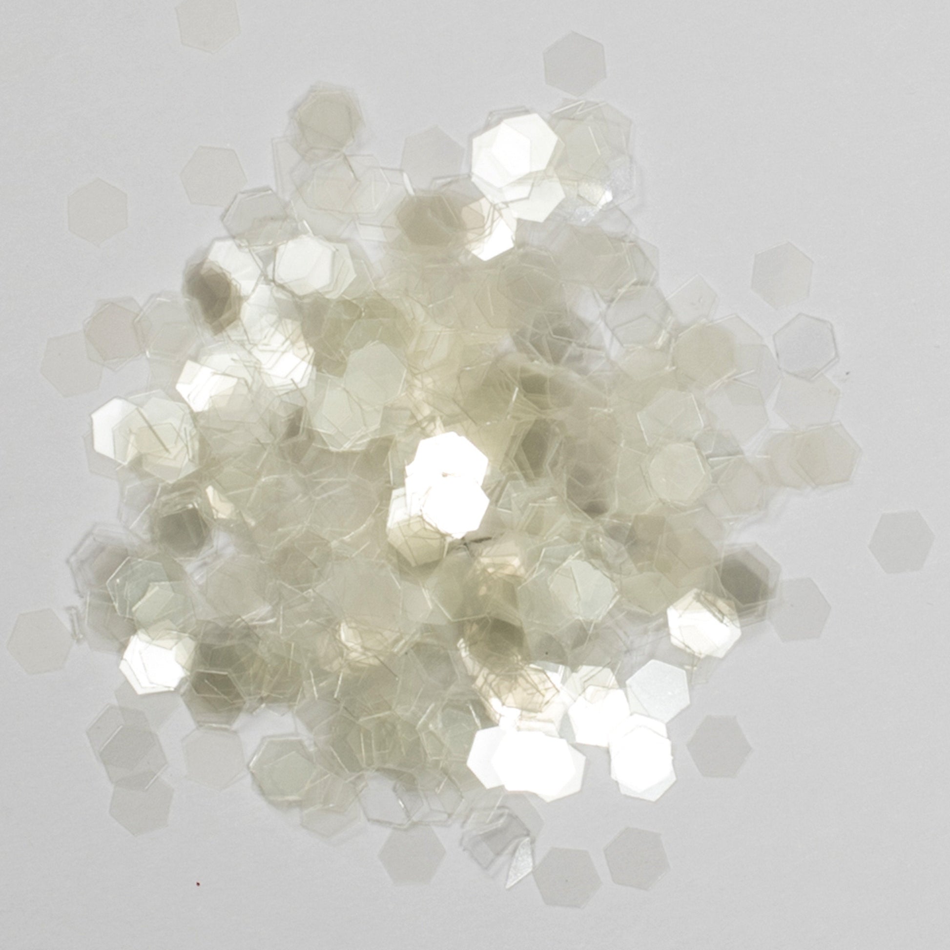 Cosmic Shimmer Glitter Jewels