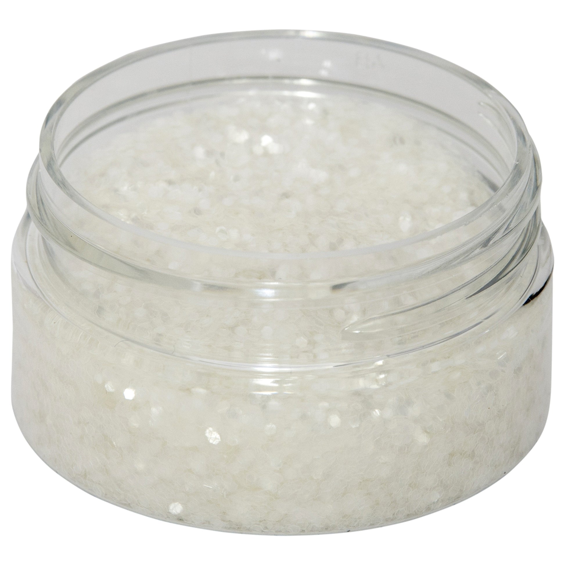 Cosmic Shimmer Glitter Jewels