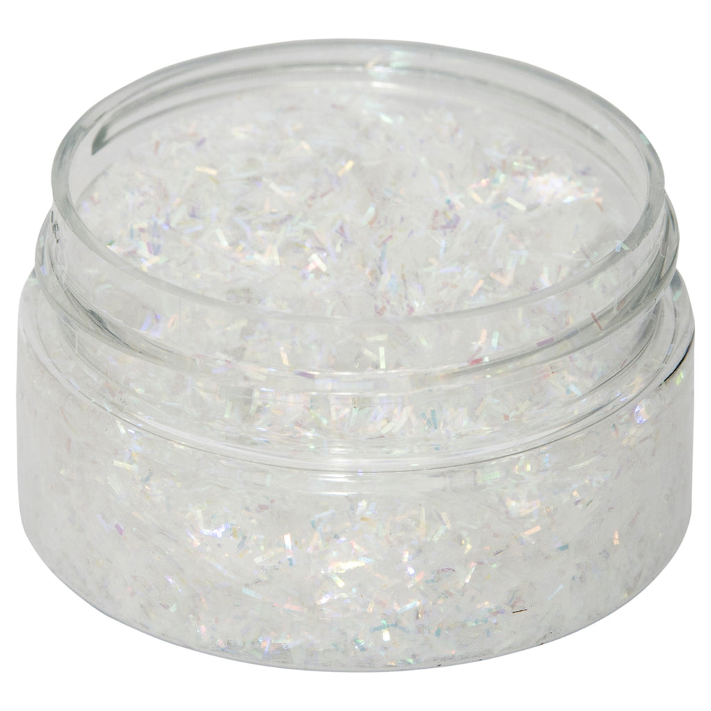 Cosmic Shimmer Glitter Jewels