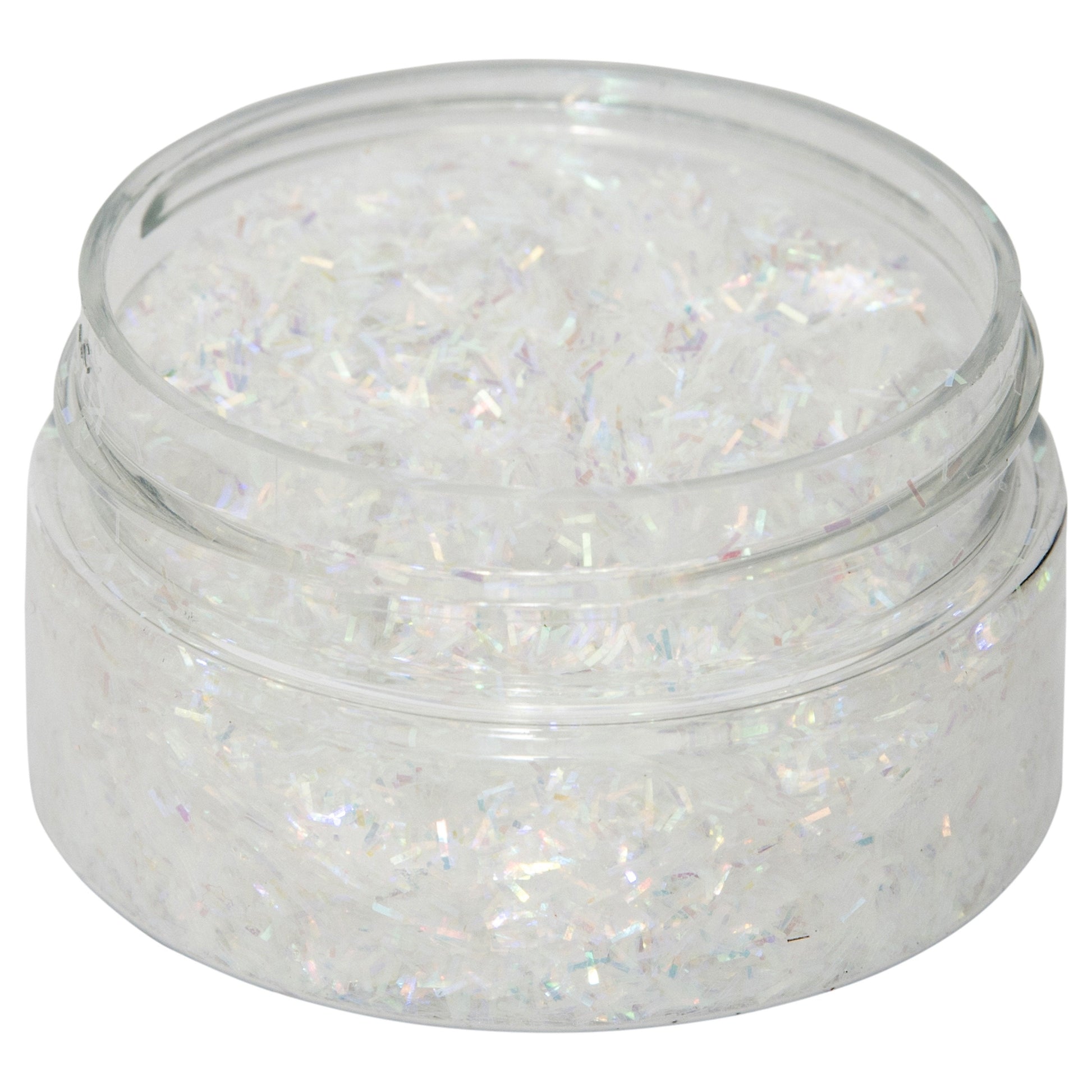 Cosmic Shimmer Glitter Jewels