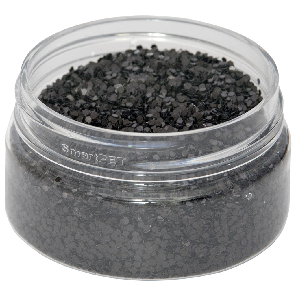 Cosmic Shimmer Glitter Jewels