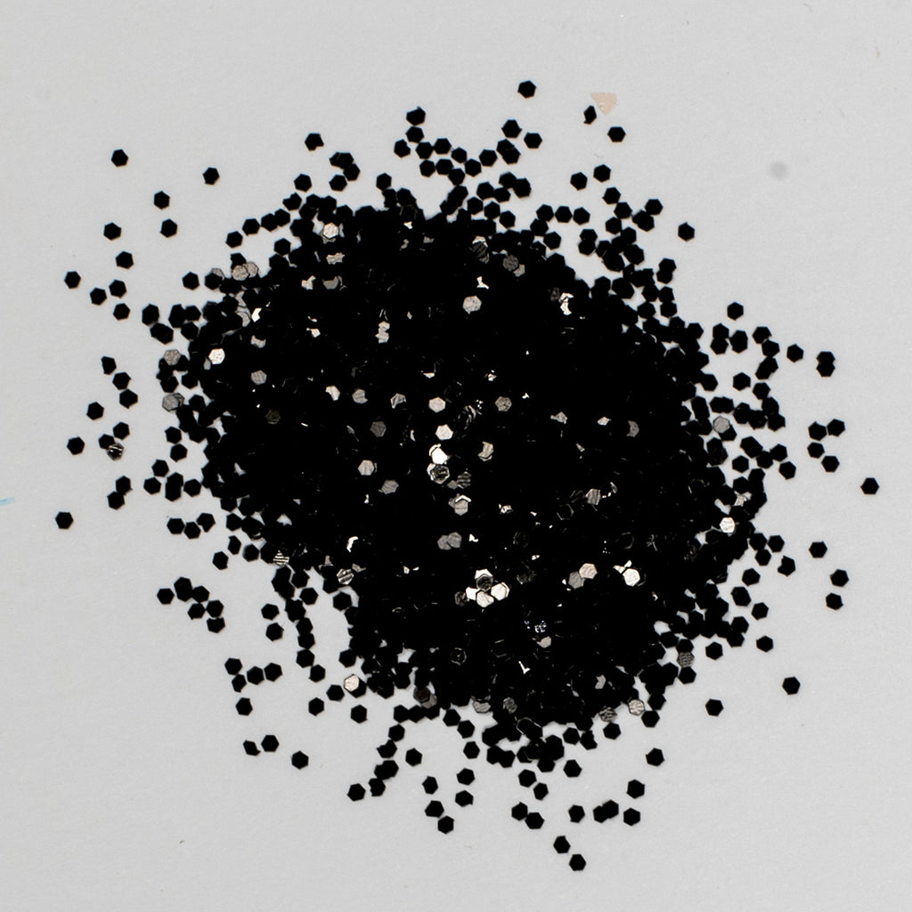Cosmic Shimmer Glitter Jewels