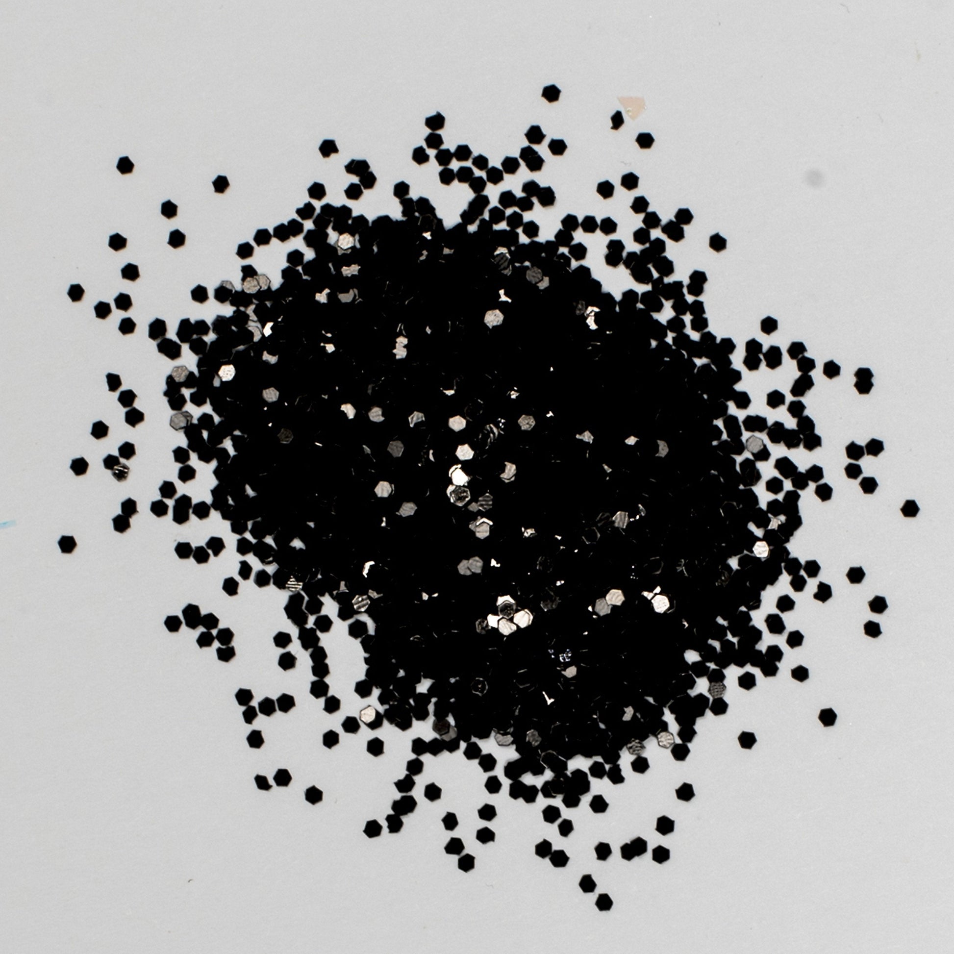 Cosmic Shimmer Glitter Jewels