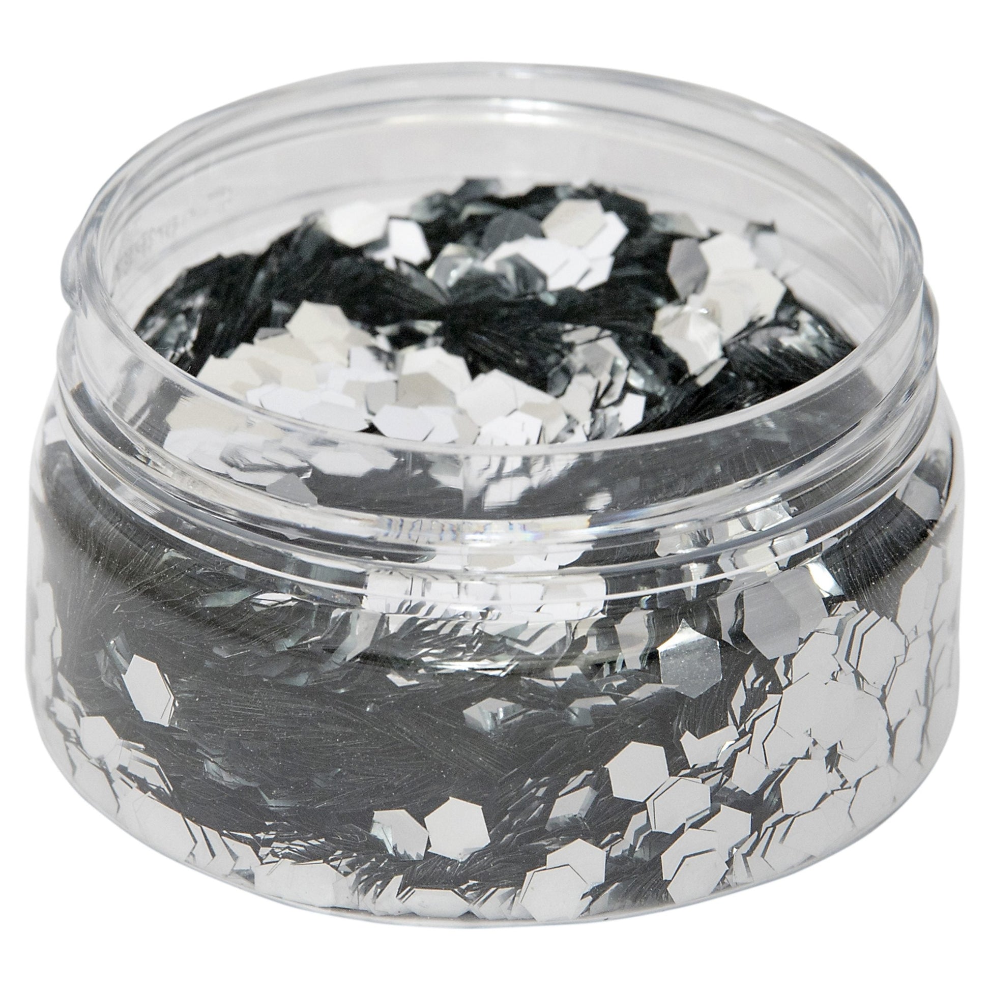 Cosmic Shimmer Glitter Jewels