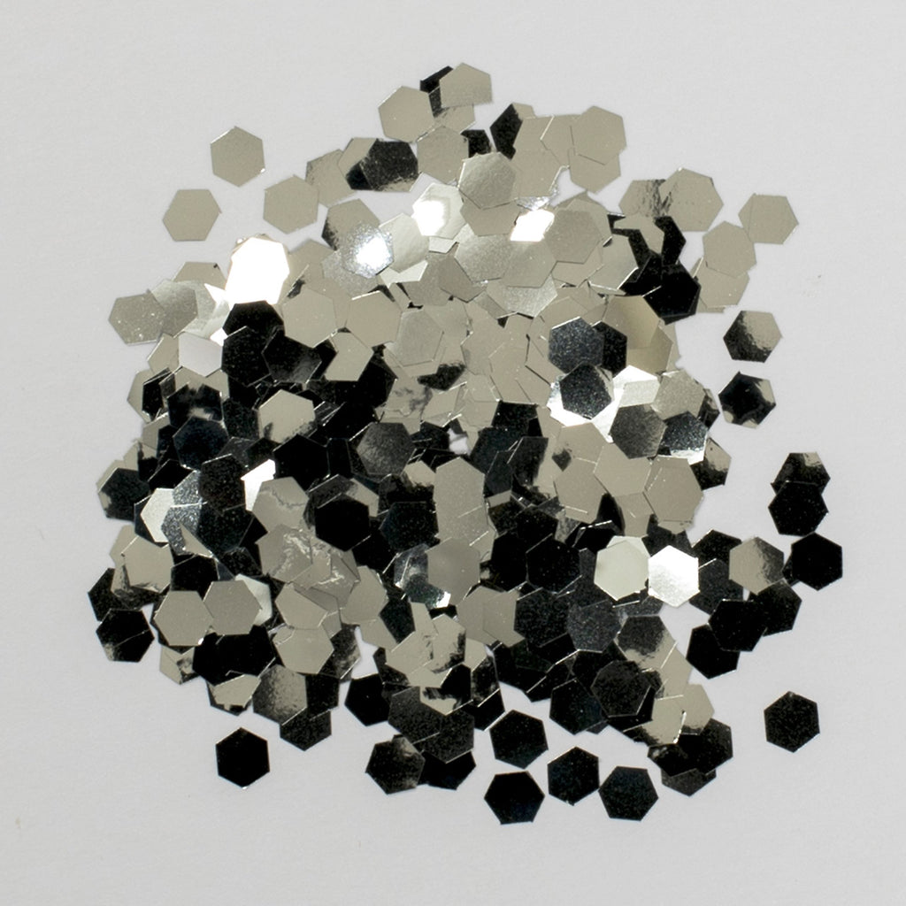 Cosmic Shimmer Glitter Jewels