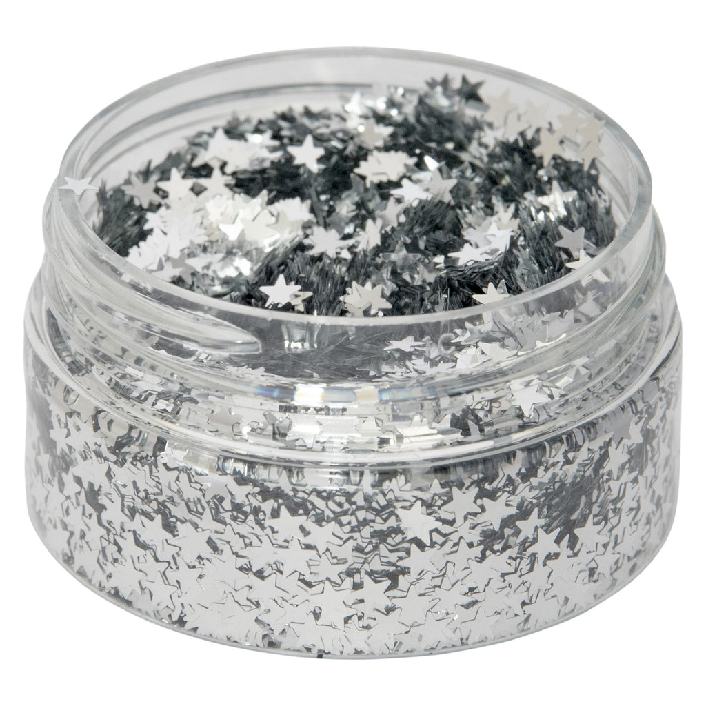 Cosmic Shimmer Glitter Jewels