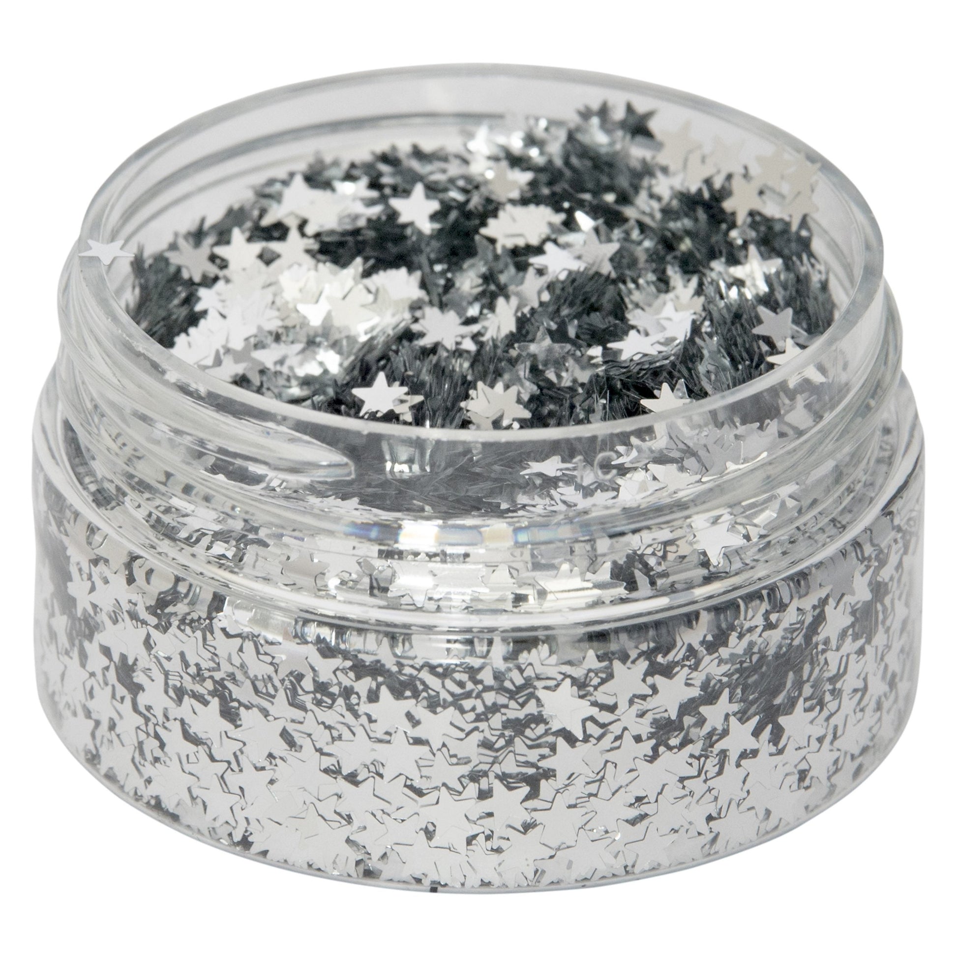 Cosmic Shimmer Glitter Jewels
