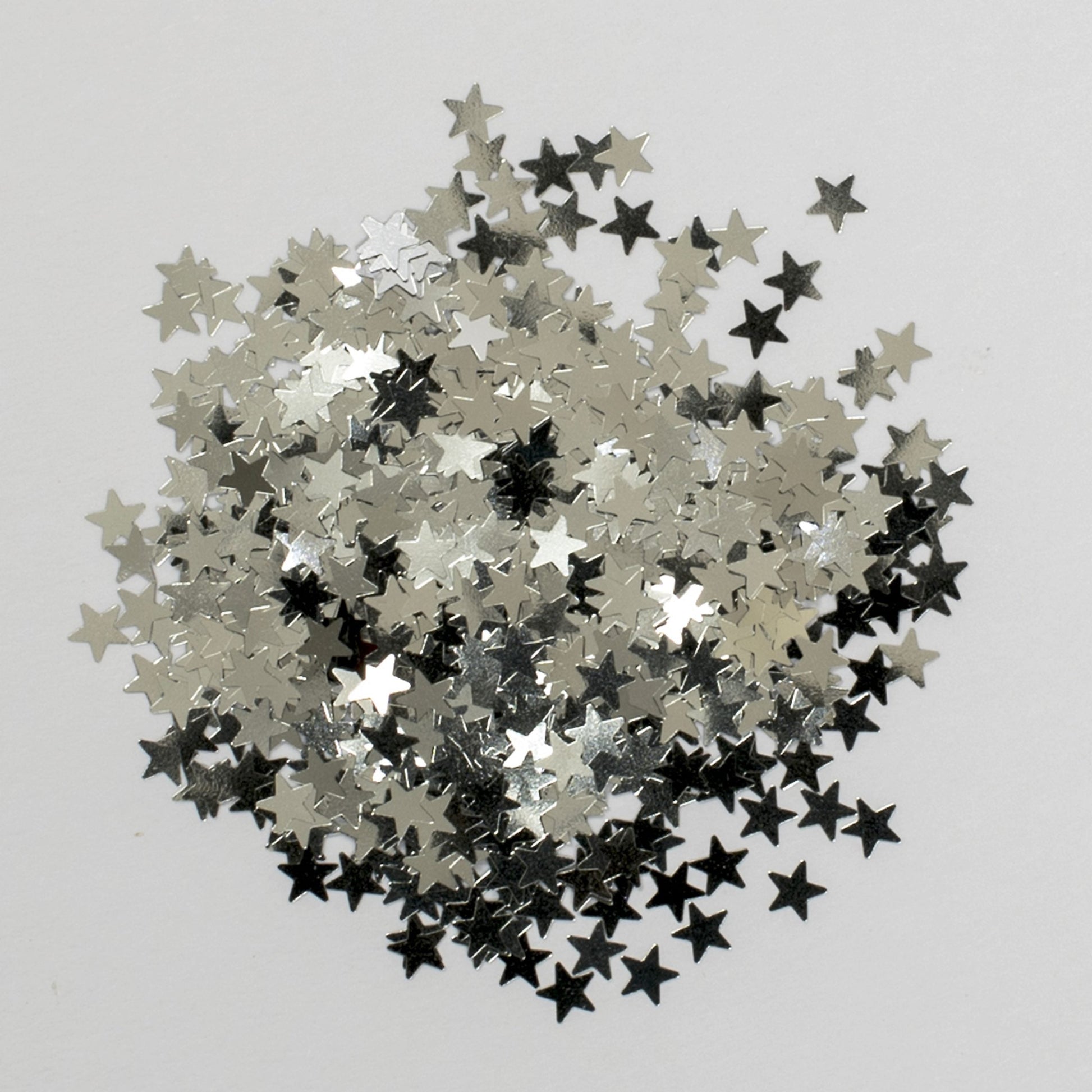 Cosmic Shimmer Glitter Jewels