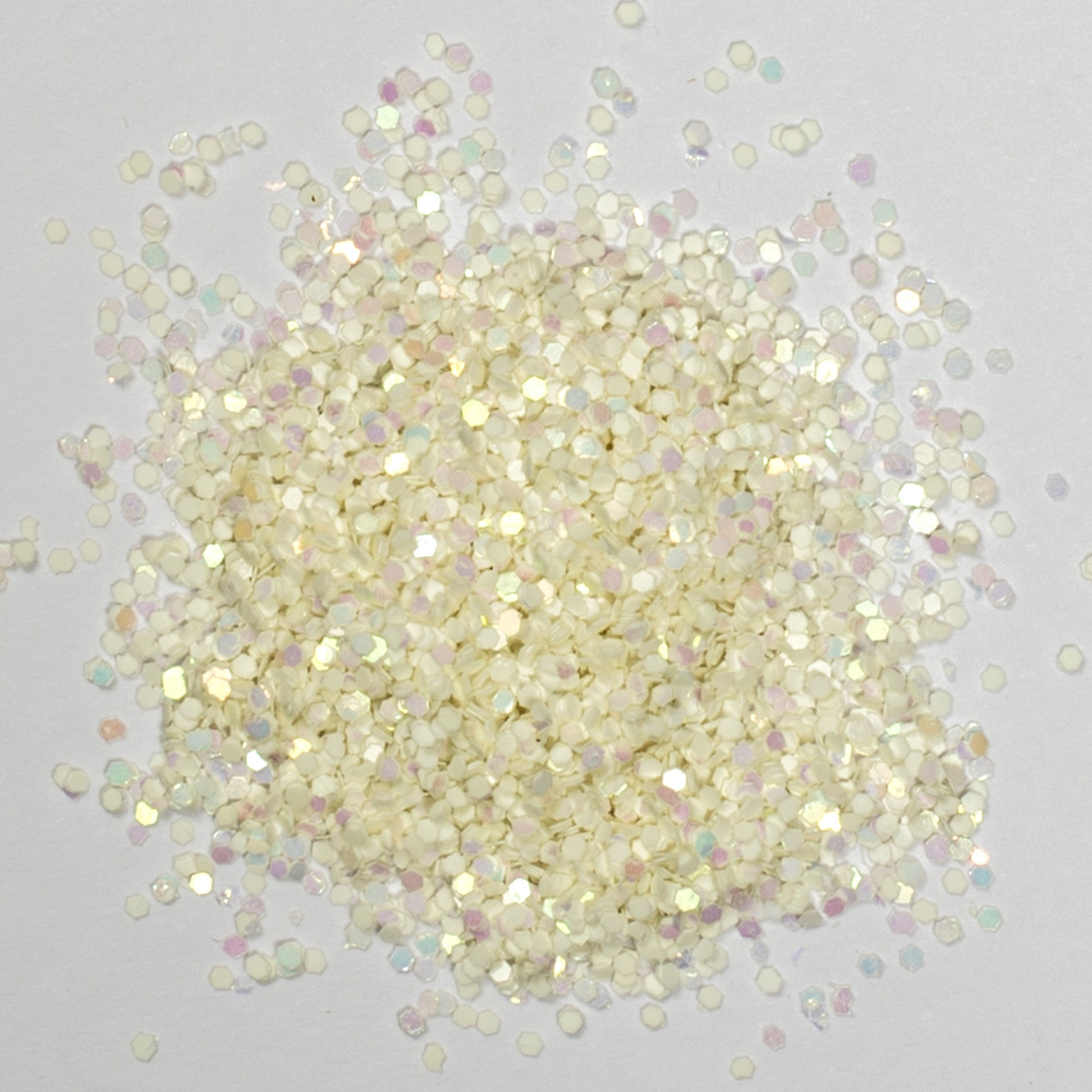 Cosmic Shimmer Glitter Jewels