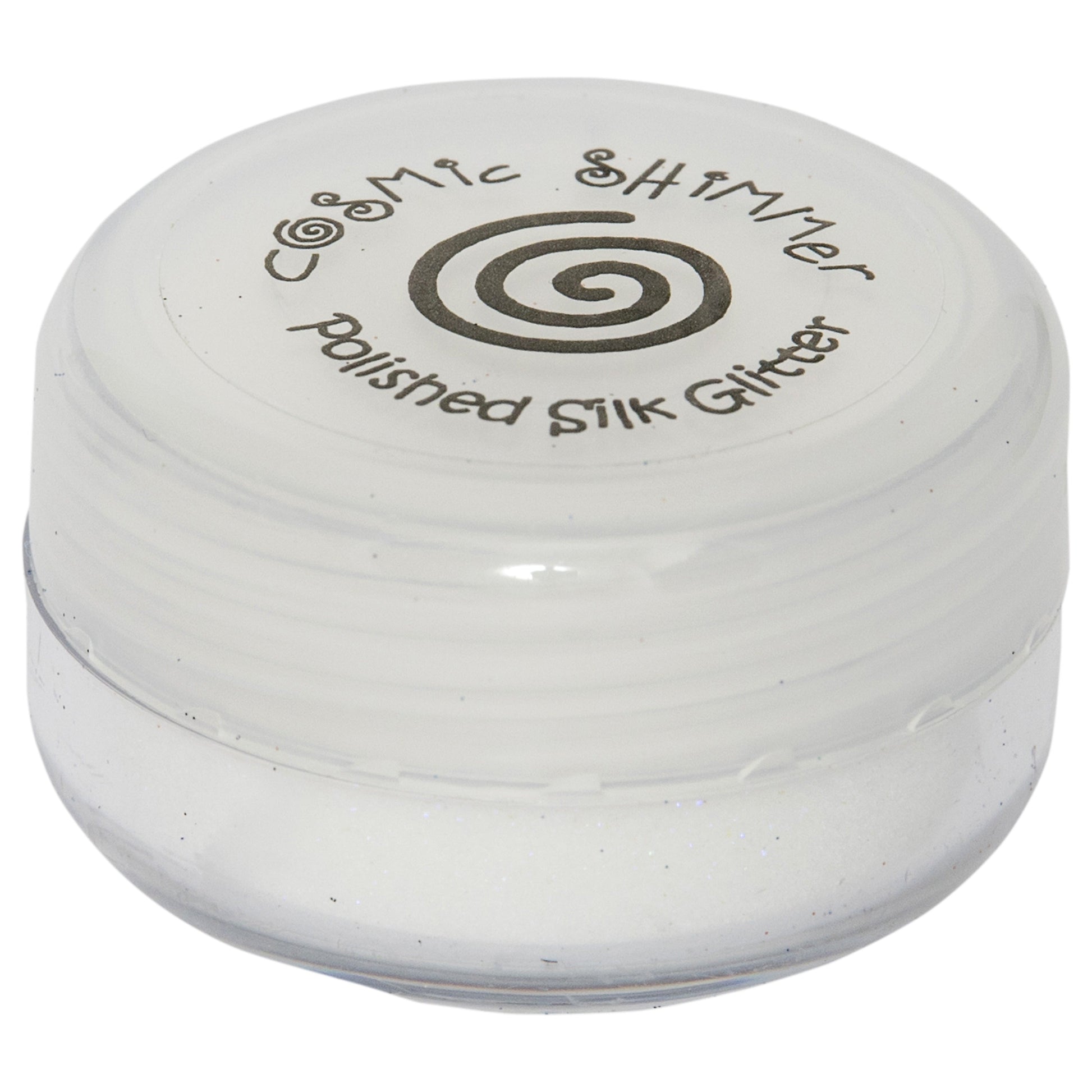 Cosmic Shimmer Polished Silk Glitter