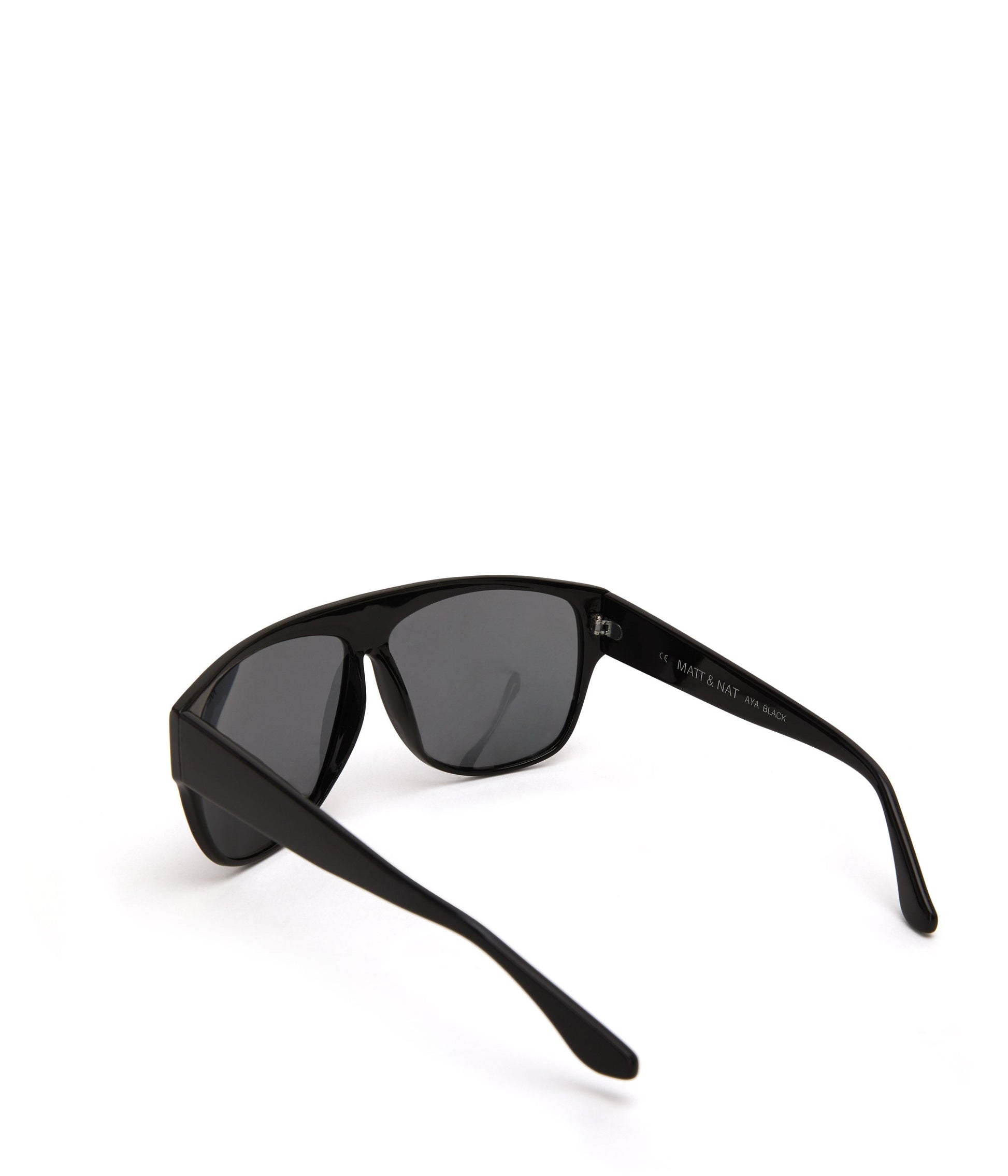 AYA Retro Squared Sunglasses