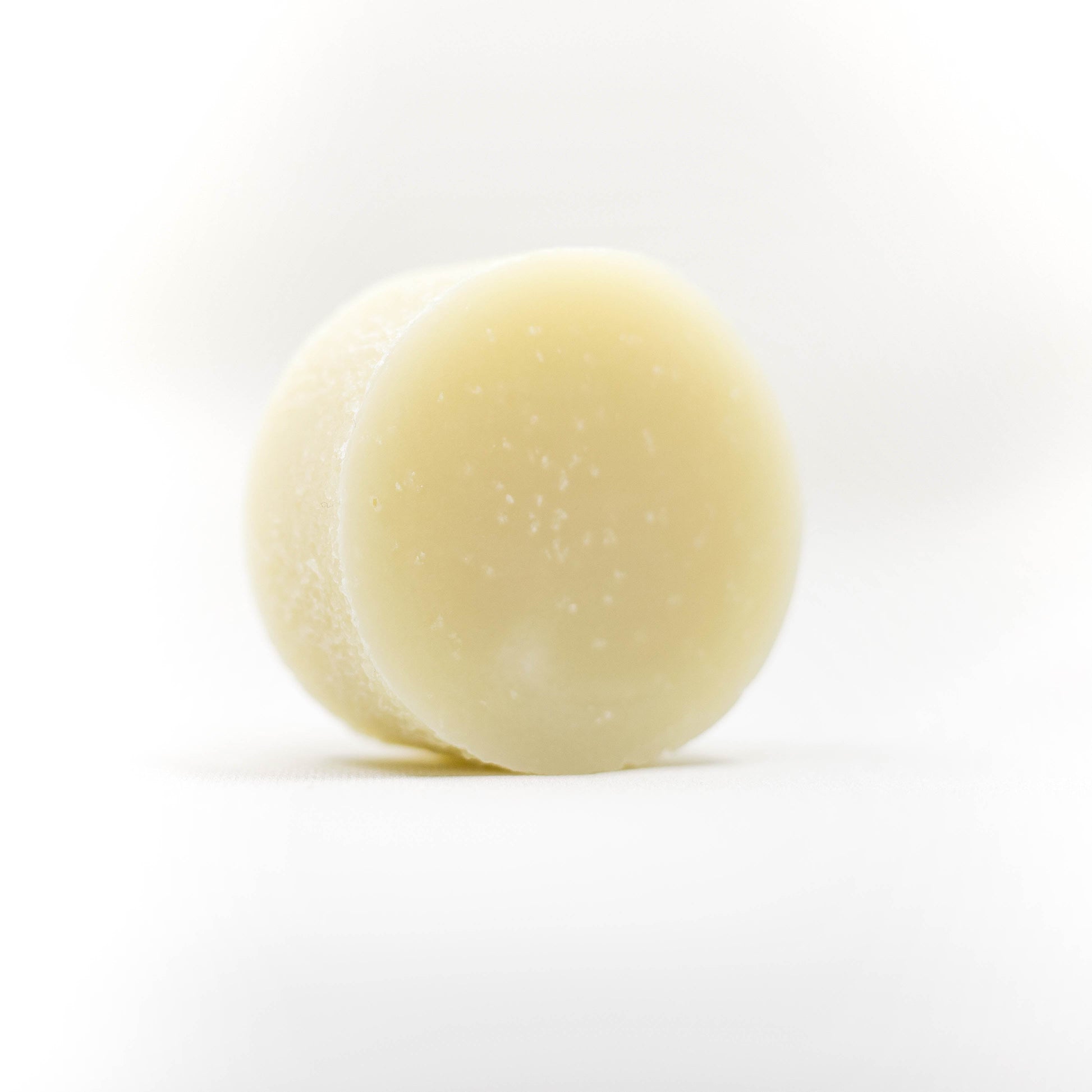 Coffret cadeau de soins personnels Tsubaki