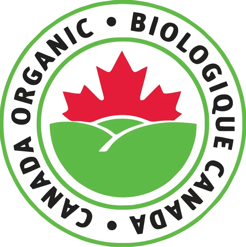 Organic Lion's Mane Mushroom Powder
