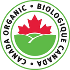 Organic Reishi Mushroom Powder
