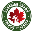 Organic Reishi Mushroom Powder