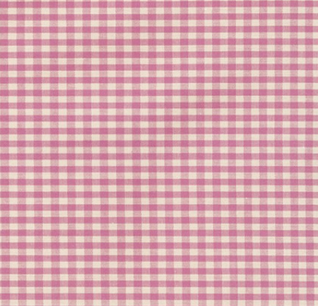 Sevenberry Crawford Gingham 1/8" - Violet, 1/4 yard