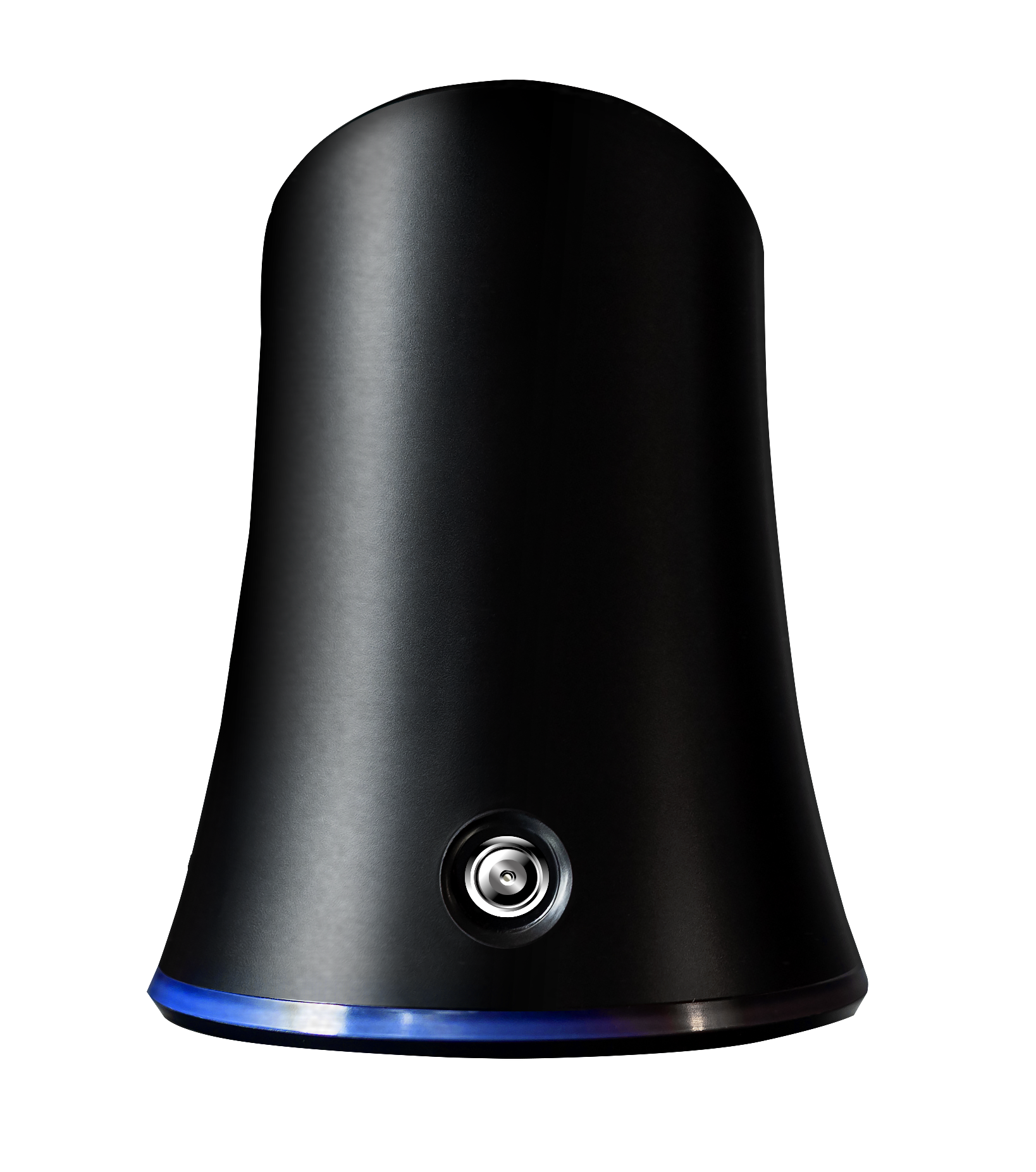 Carbon X Base