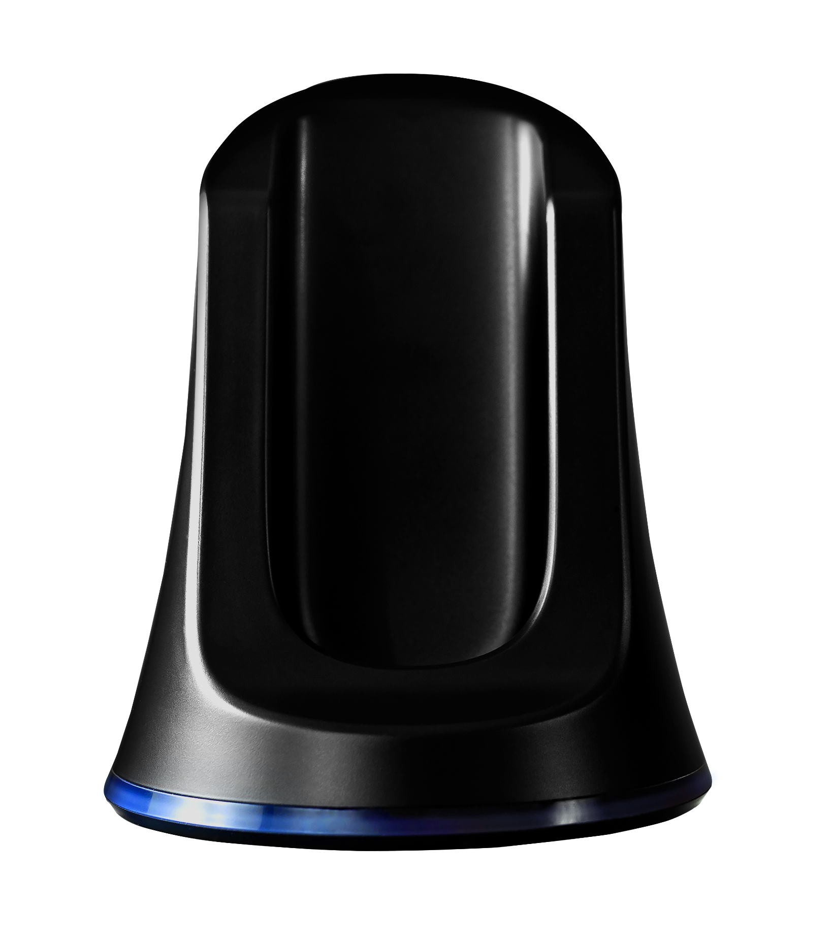 Carbon X Base