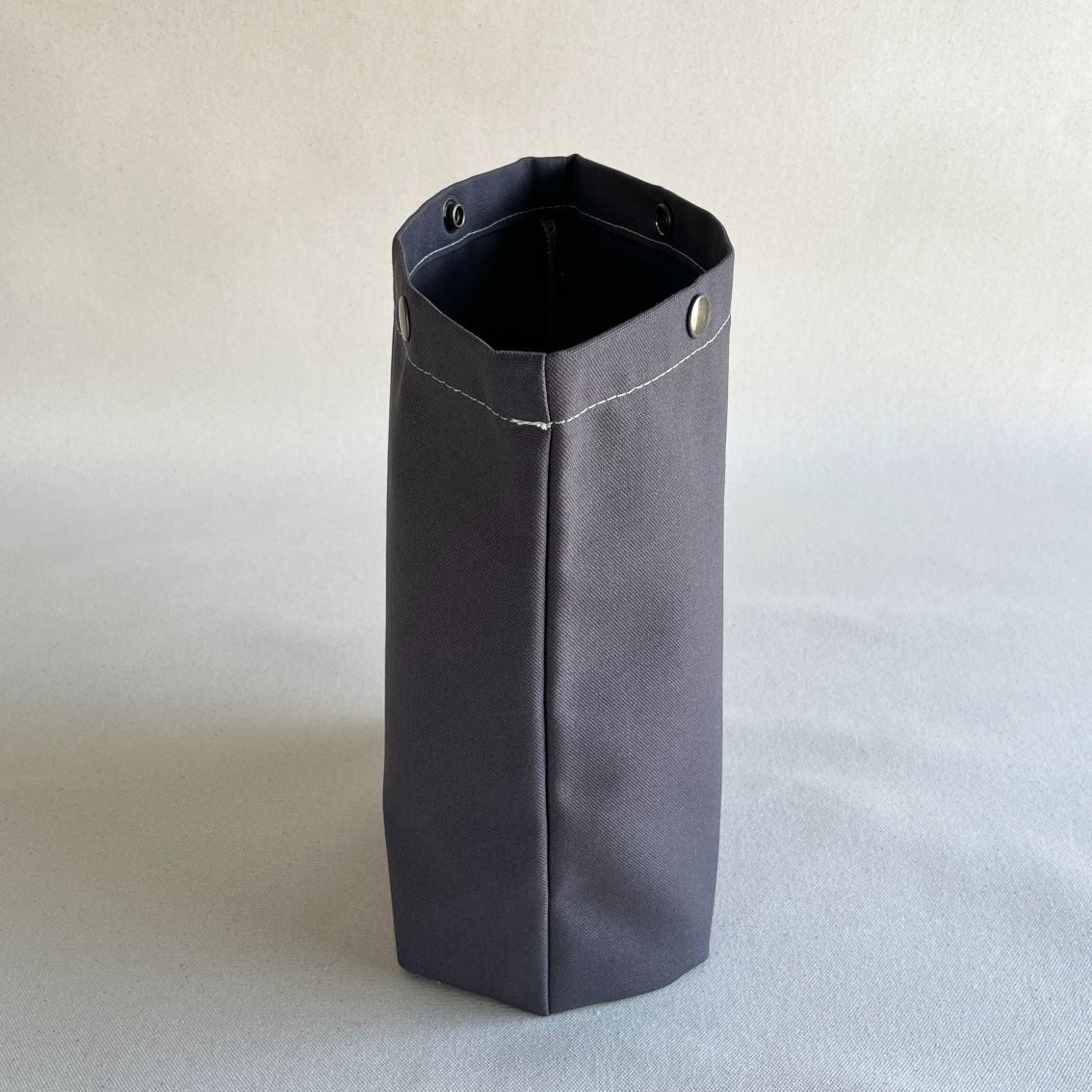 Snap Pouch - Standard