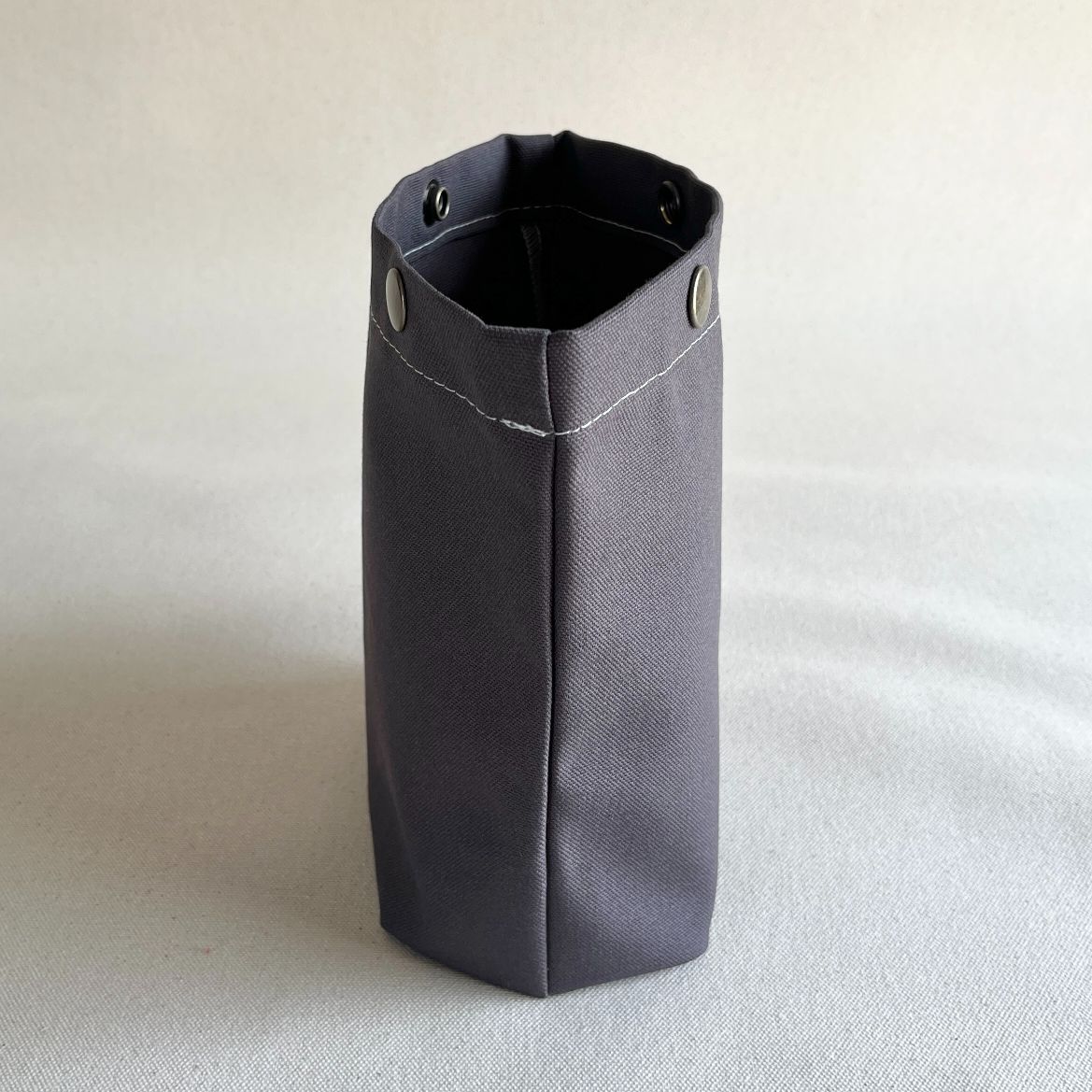 Snap Pouch - Small