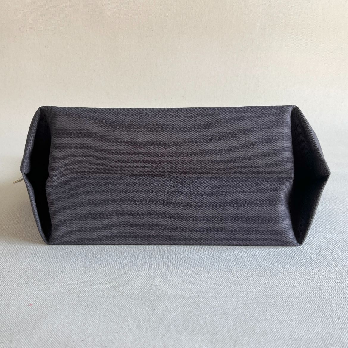 Snap Pouch - Wide
