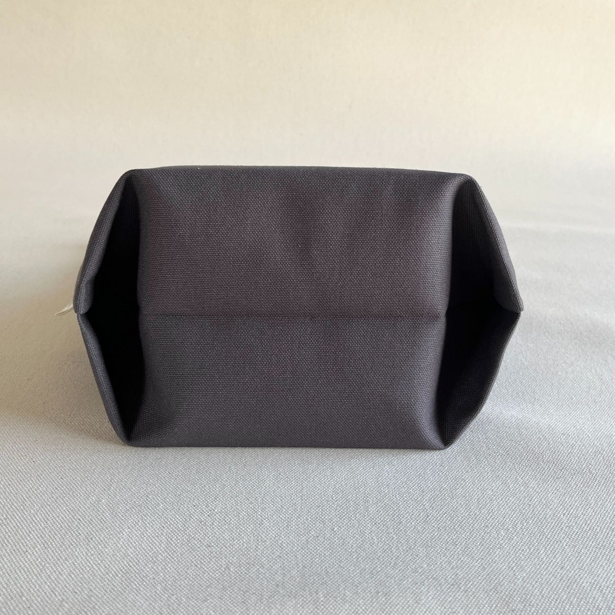 Snap Pouch - Standard