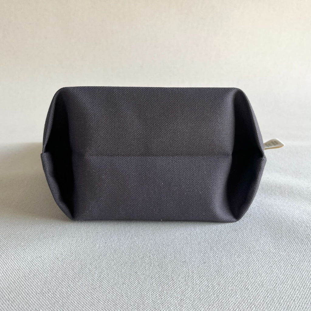 Snap Pouch - Small