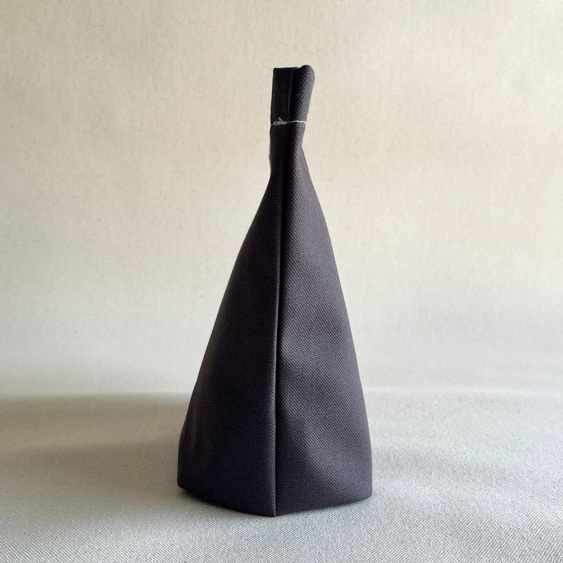 Snap Pouch - Small