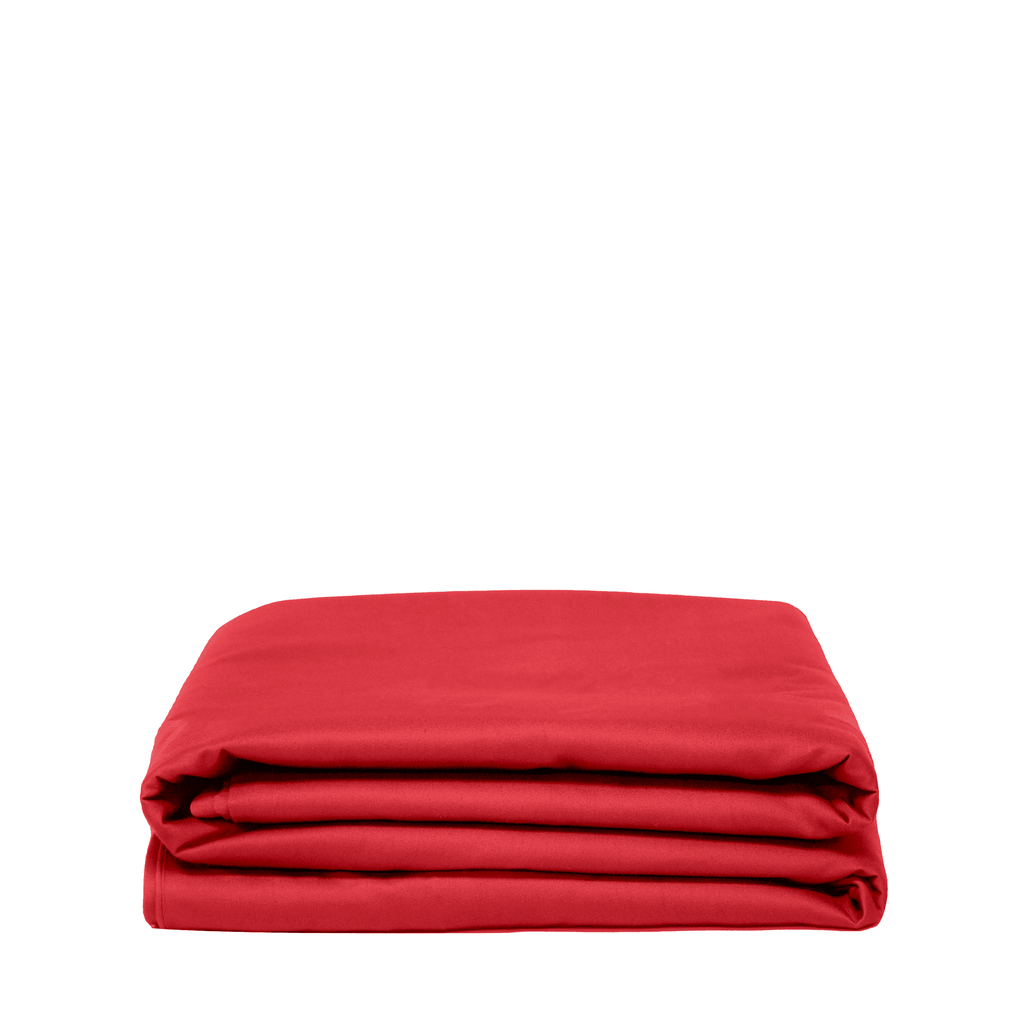 Cardinal Duvet Cover
