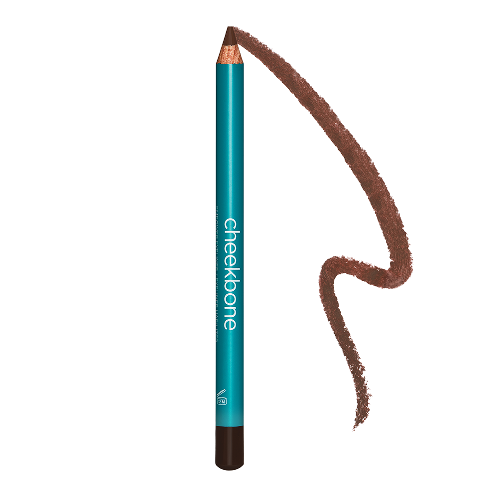 Empower Eyeliner