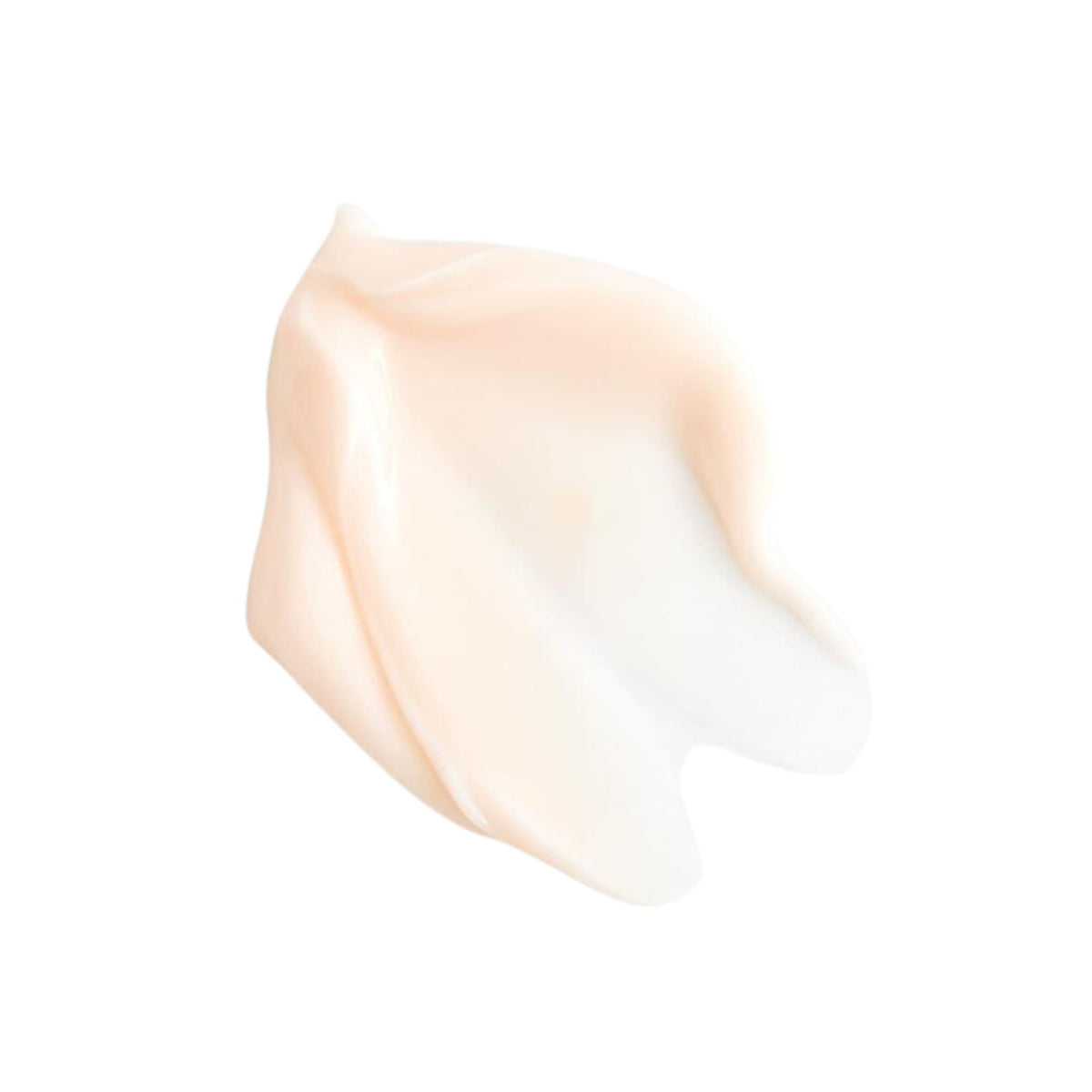 Deluxe Rose Cream Mini (30ml)