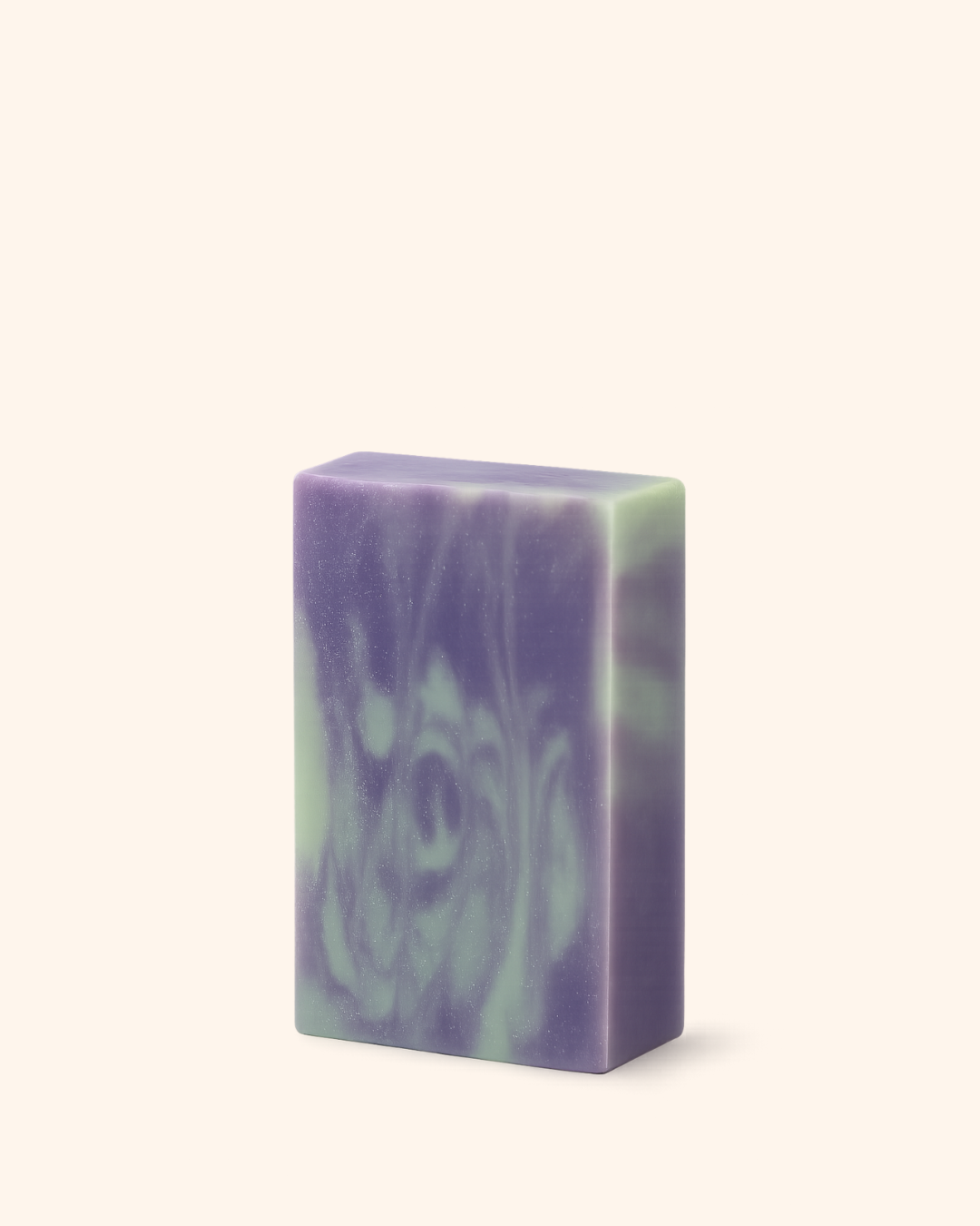 Fruit Cereal Bar Soap