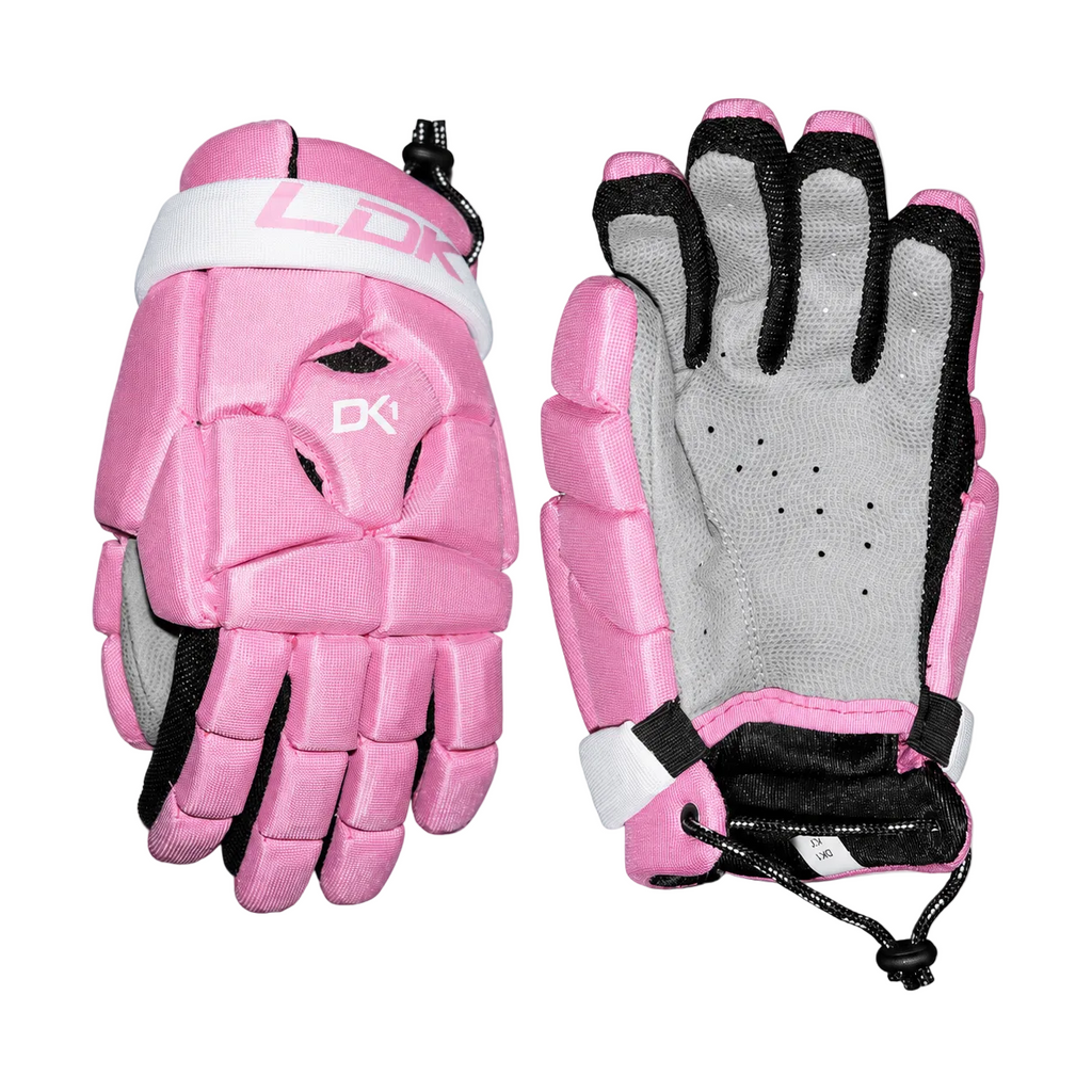 HOCKEY GLOVE/GANTS LDK DK1