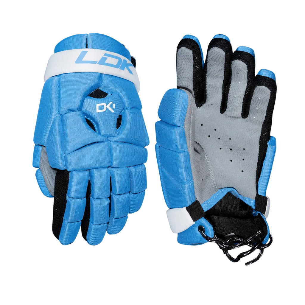 HOCKEY GLOVE/GANTS LDK DK1