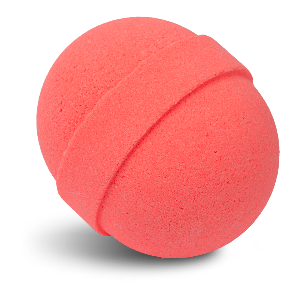 Bath Bombs
