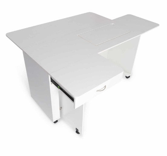 Christa Sewing Cabinet