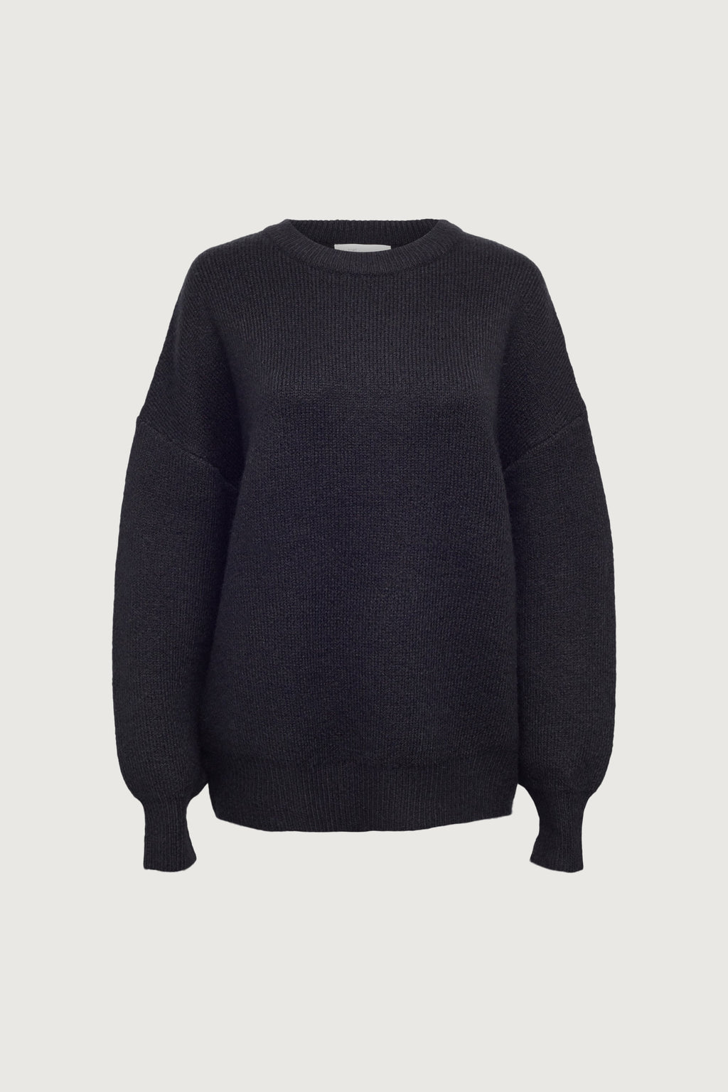 PULL ÉPAIS