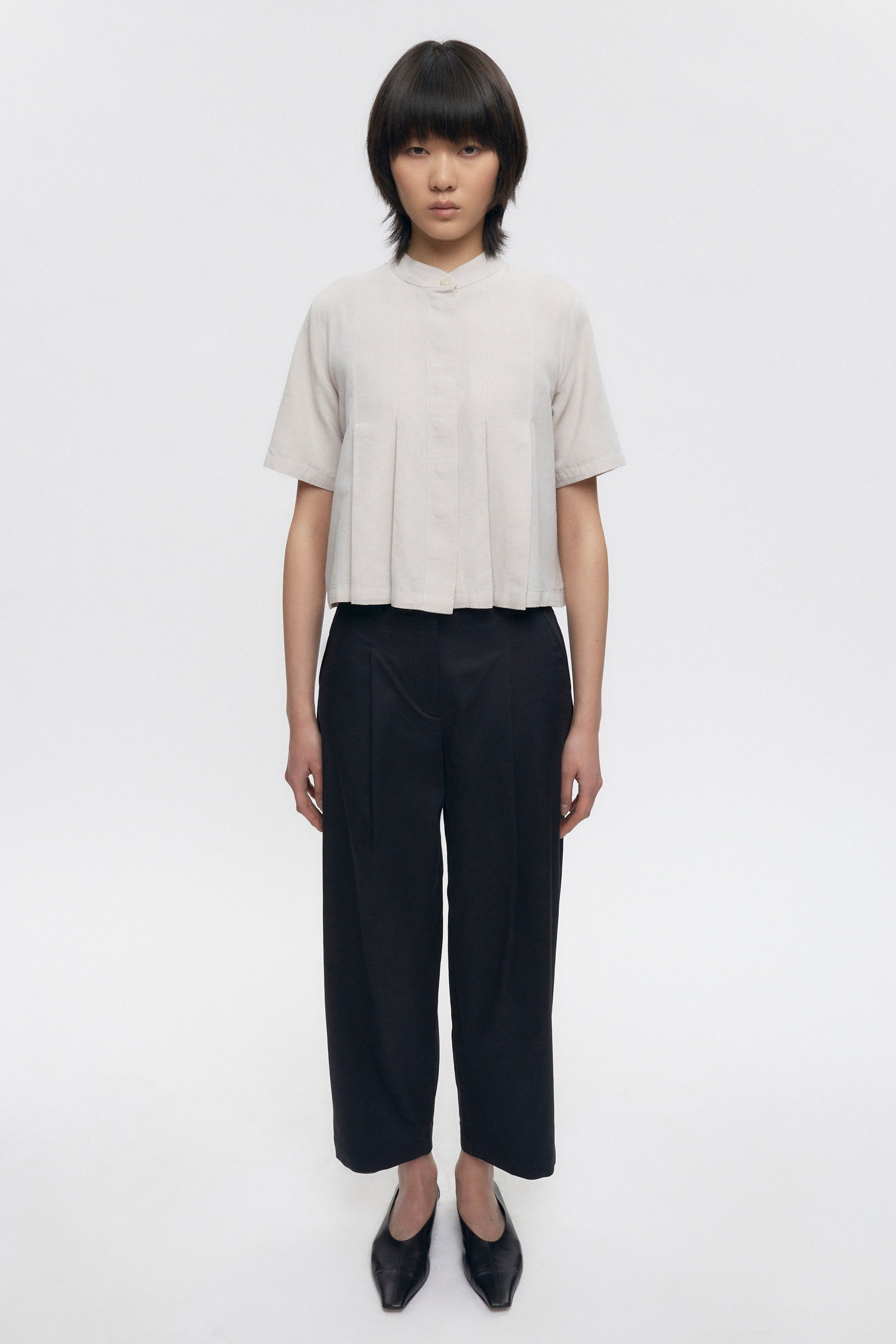 Pantalon Karnak pour femme