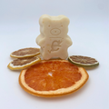 Collection de savons pour le corps - Petit format