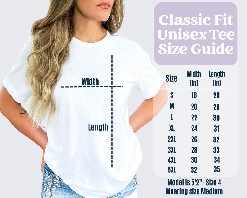 Mental Health Matters Unisex T-shirt | You Are Enough | End The Stigma