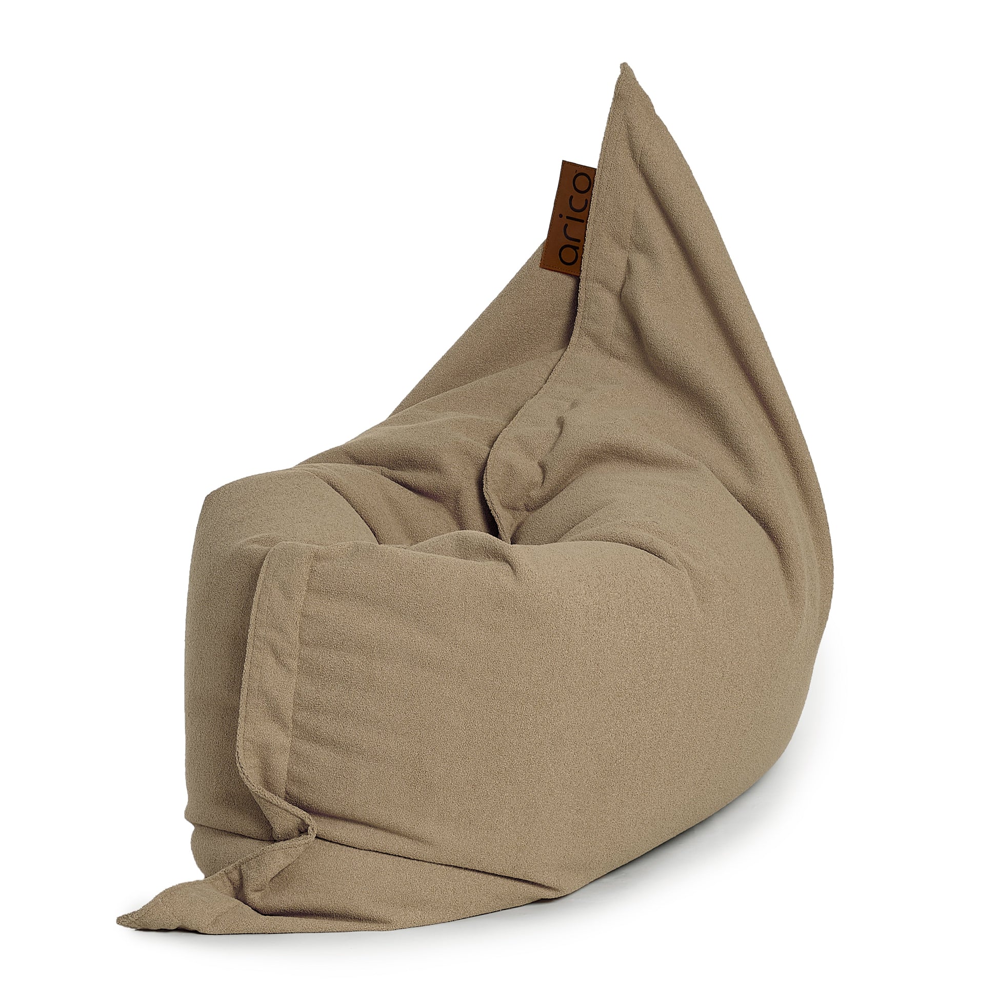 Classic Junior Bean Bag - Paloma