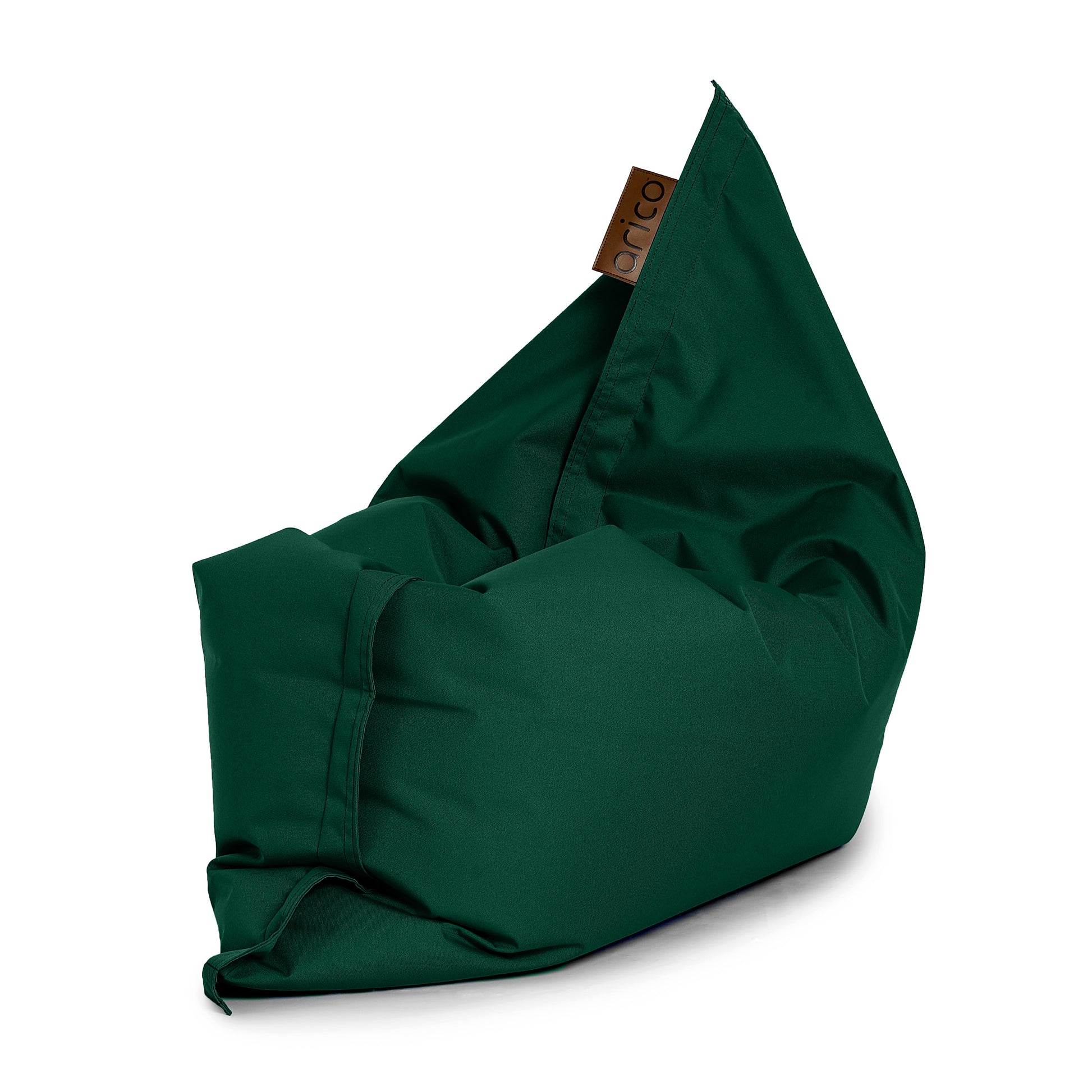 Classic Junior Bean Bag - Original
