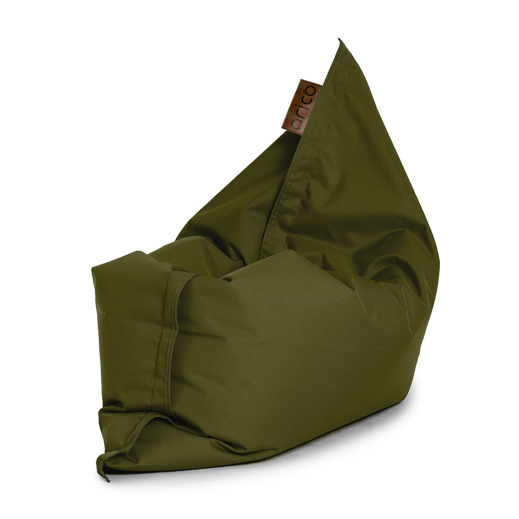 Classic Junior Bean Bag - Original