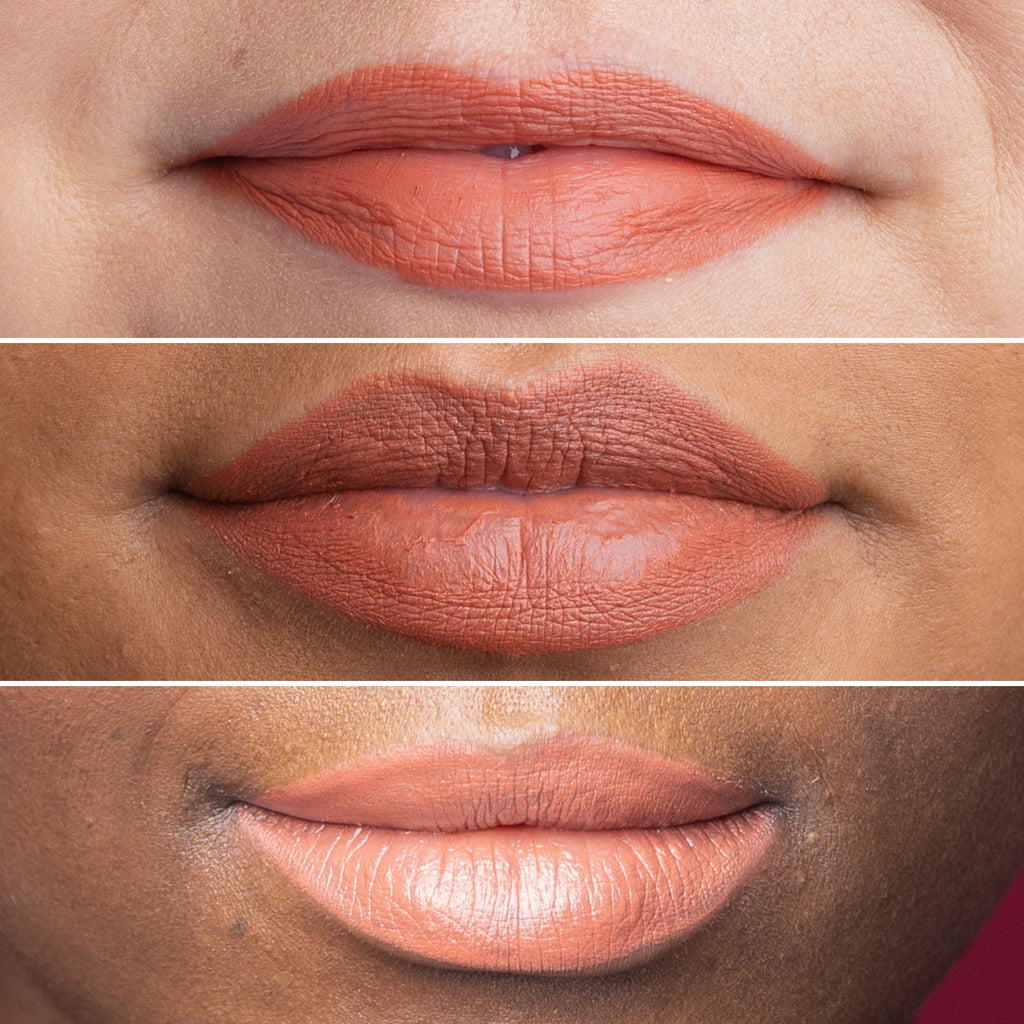 Horizon Lip Pencil