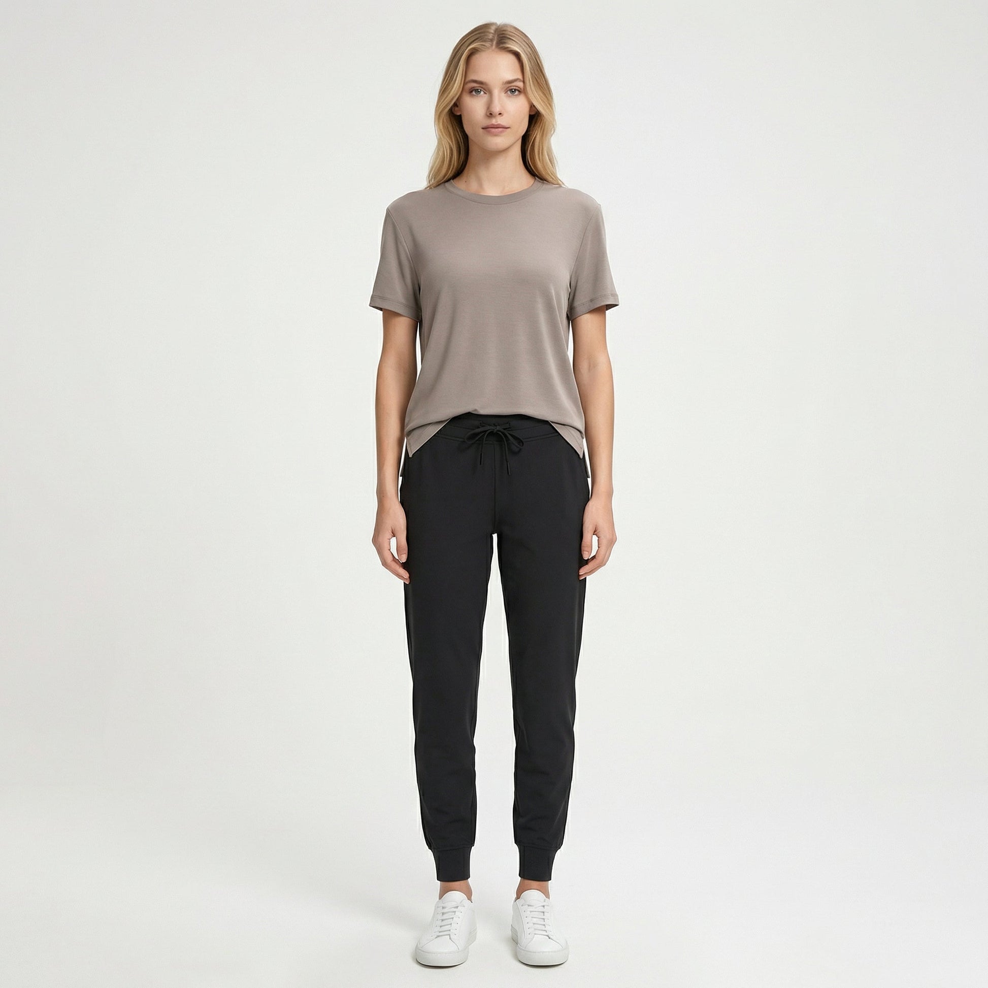 CloudModal Crew T-shirt