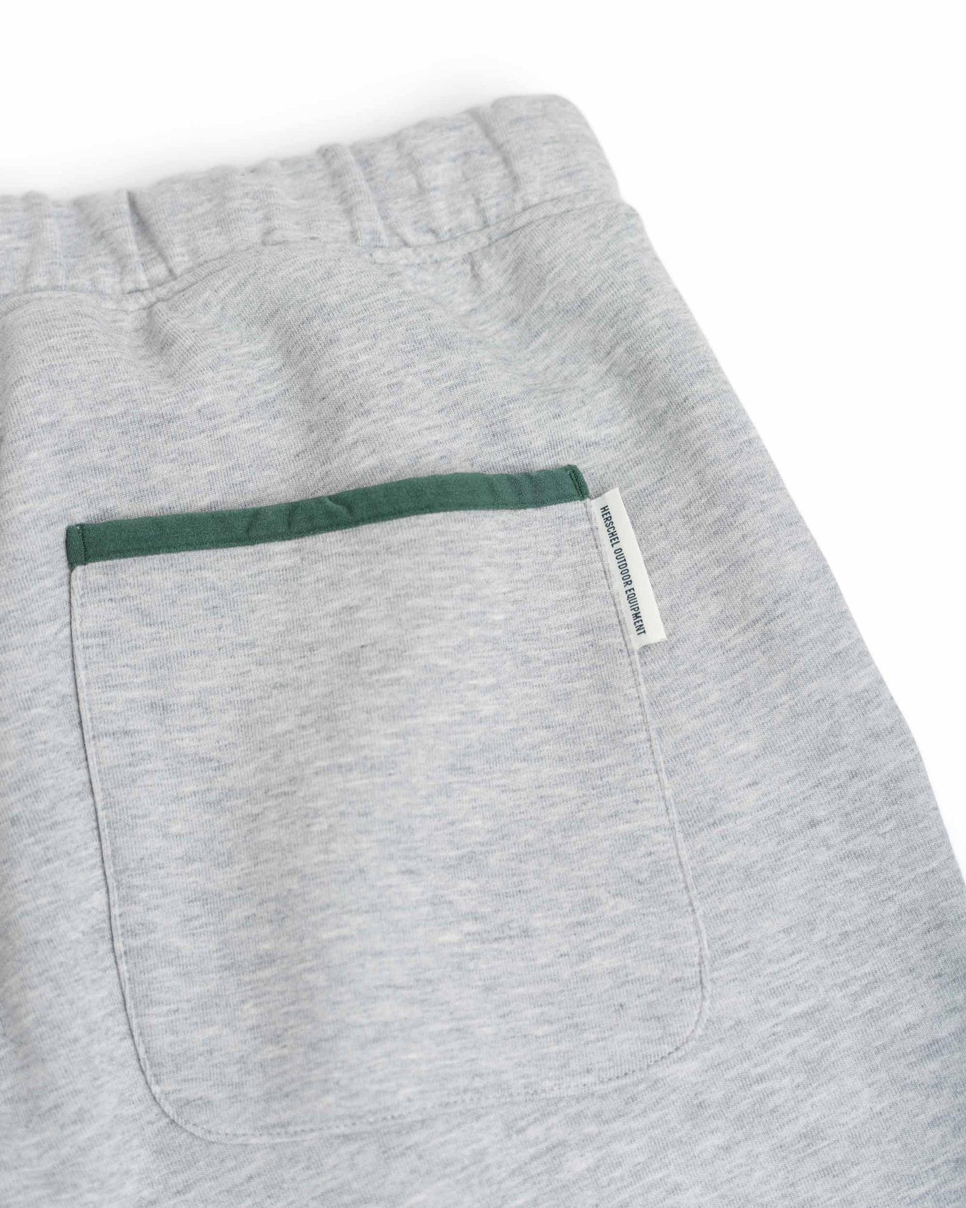 Performance Sweatpant | Women's