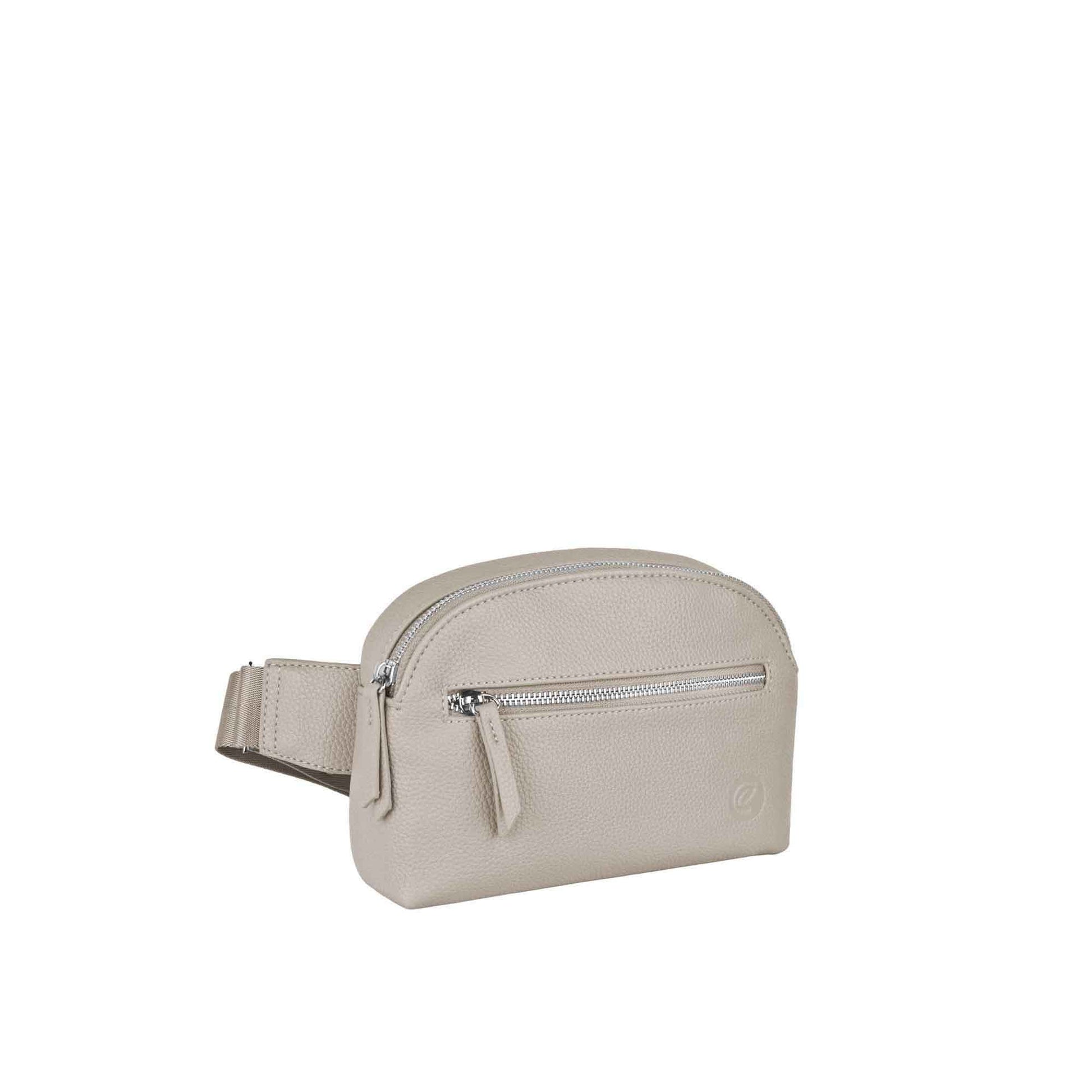 Coco Belt Bag