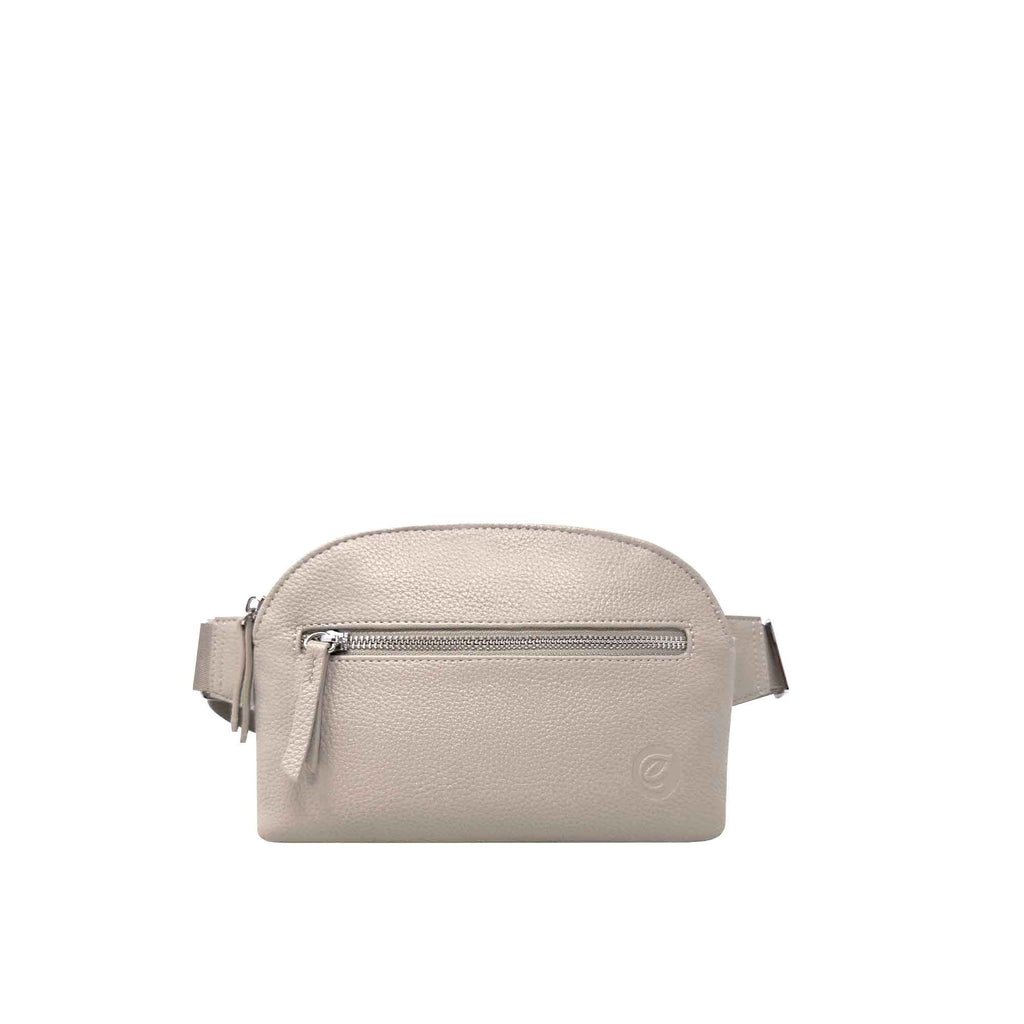 Coco Belt Bag